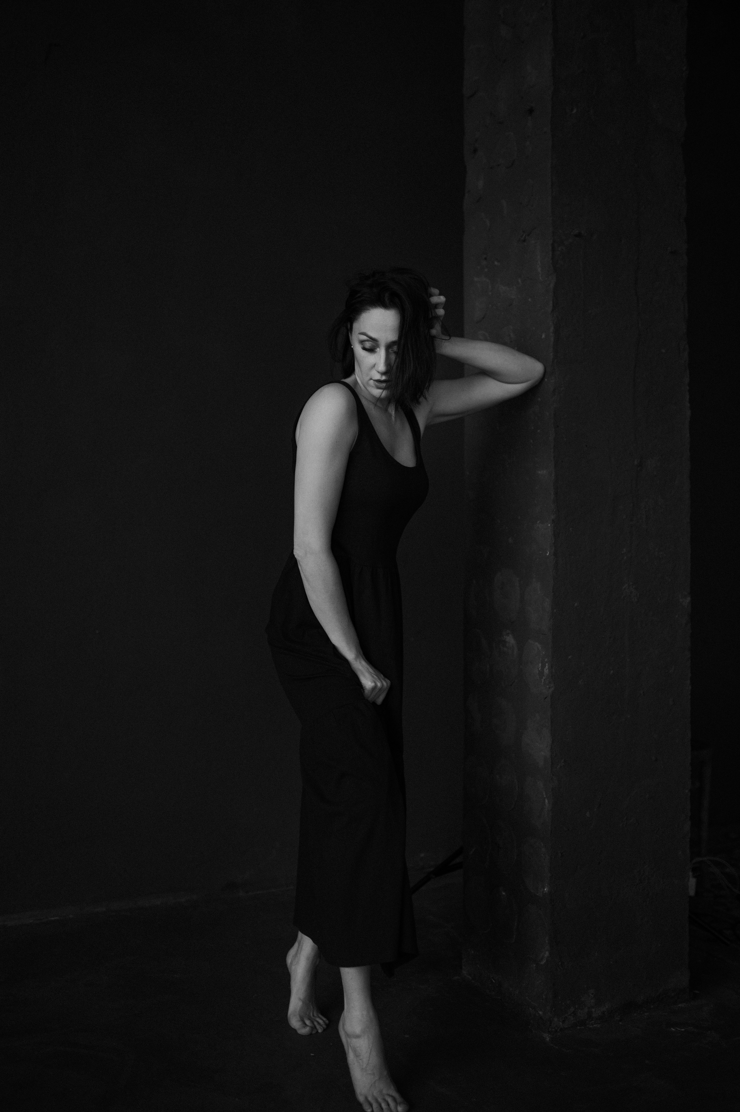 Ира Сгибнева. Www.ostermiller.ru