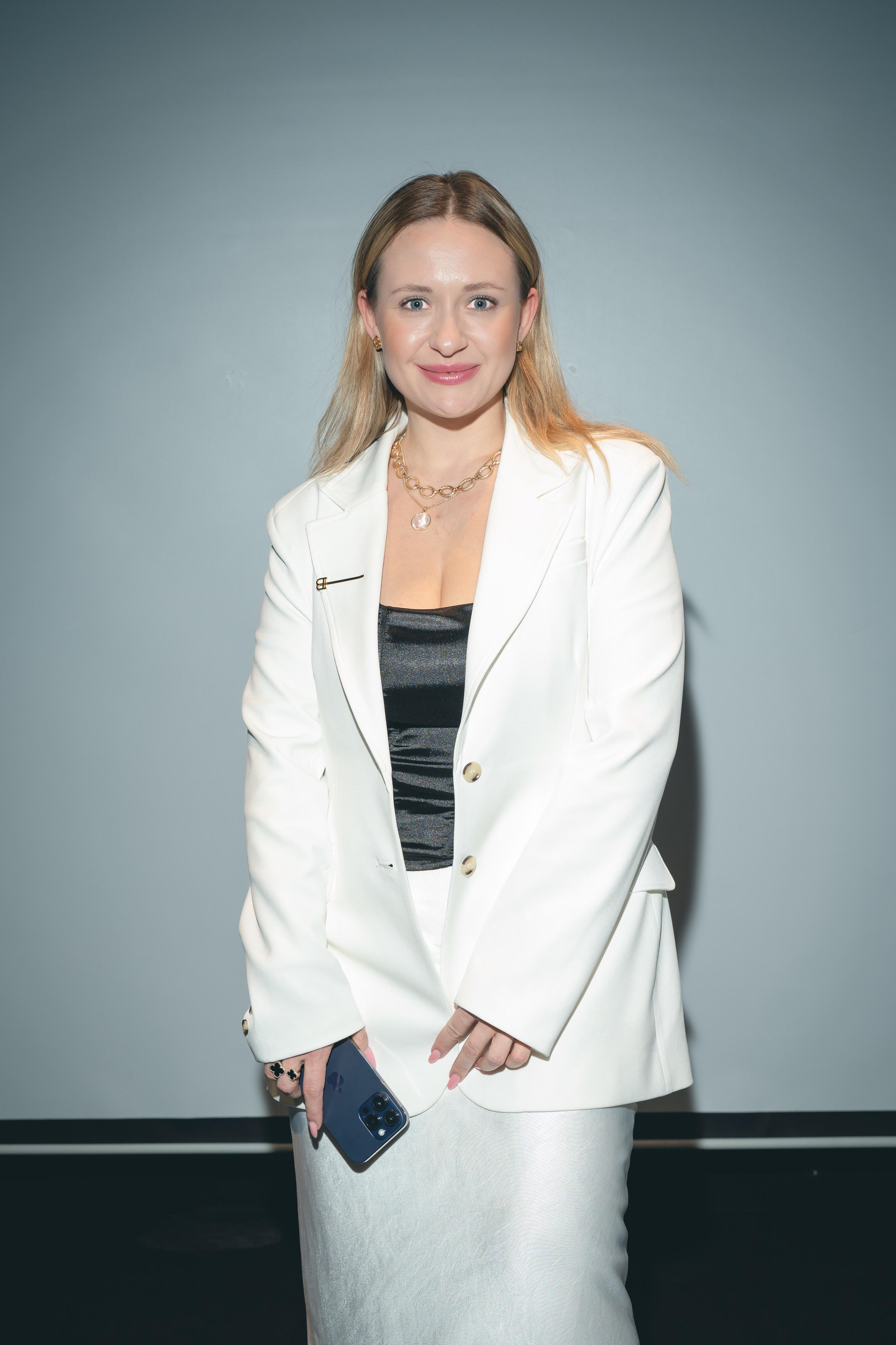 Репортаж. Фотограф Москва и МО