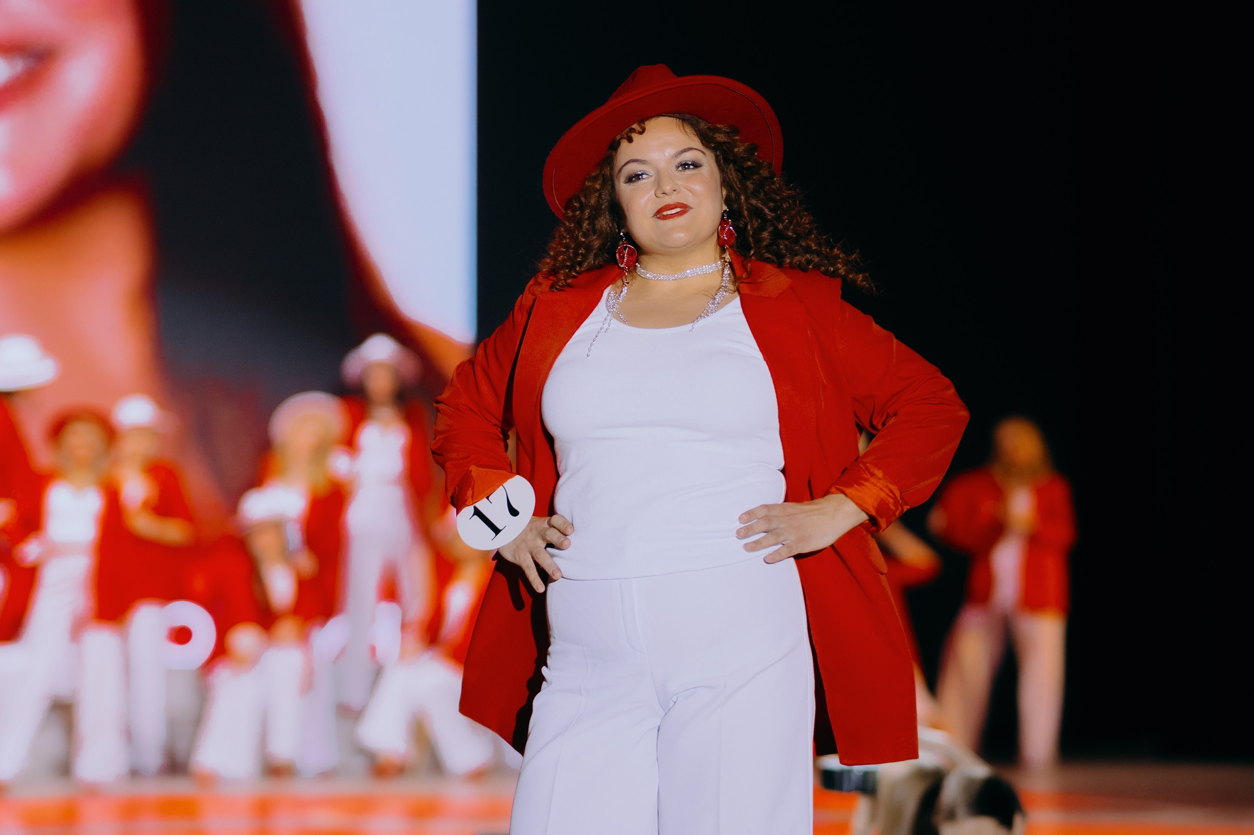 Мама года. Репортажный, портретный и свадебный фотограф в Магнитогорске Степан Самовиков