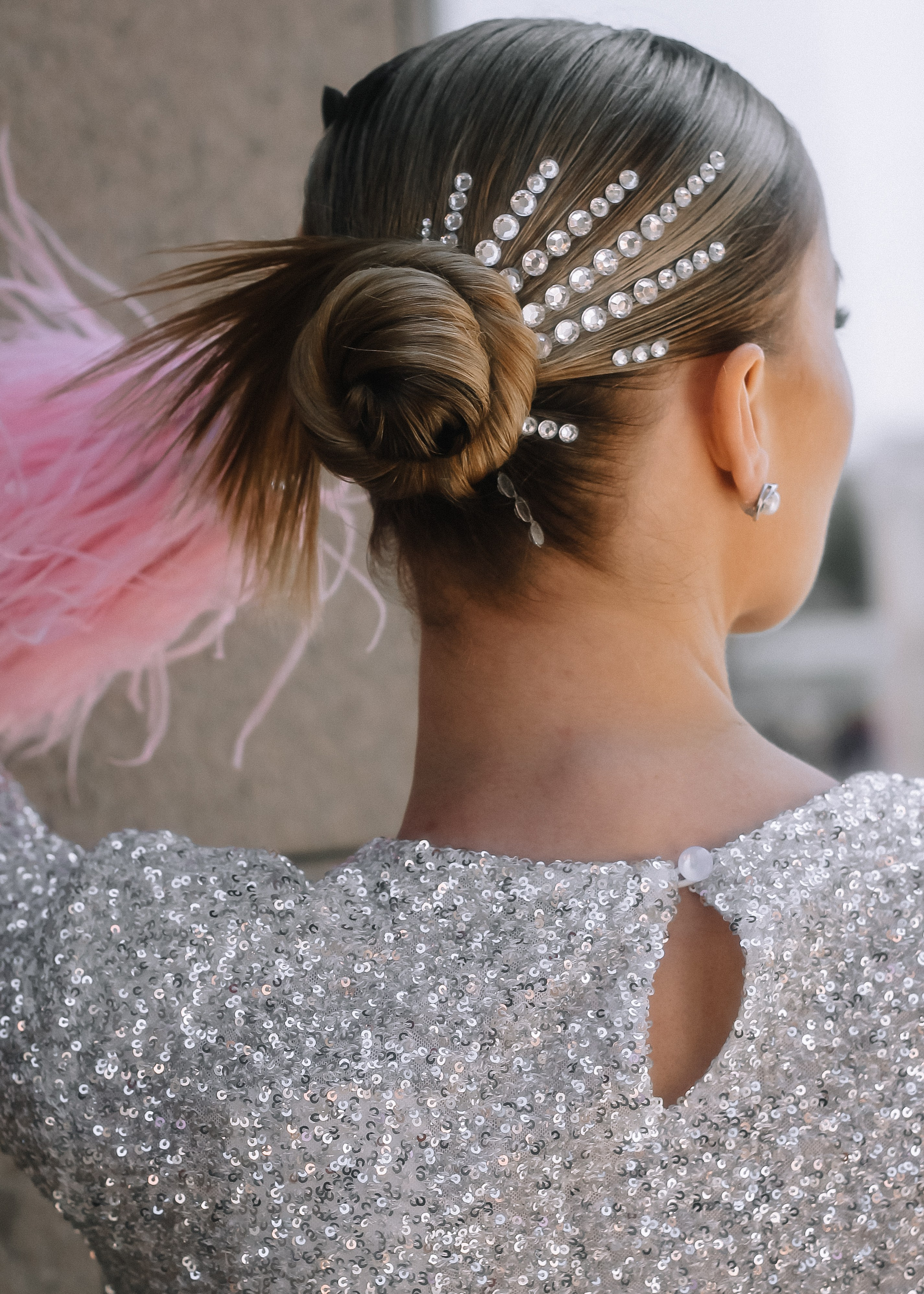 Роман и Виктория. Фотограф Киров — Глазов Арина Авакумова