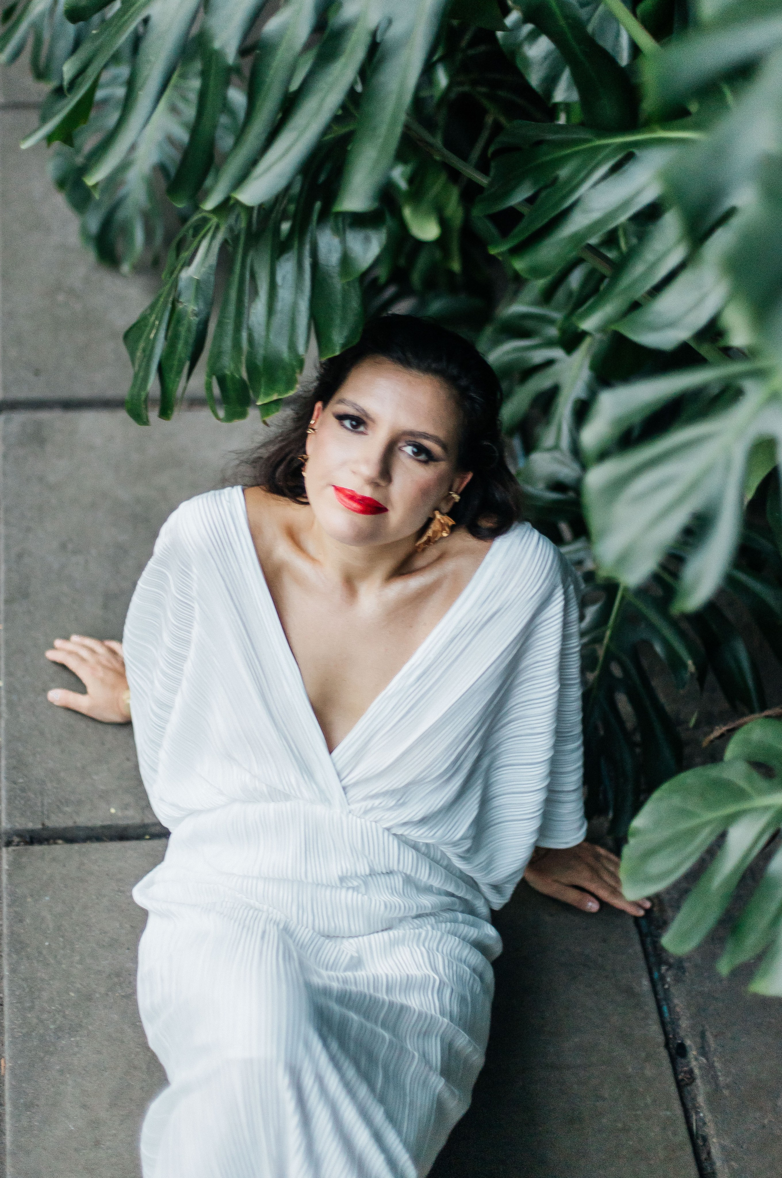 Елена. Санкт-Петербург 2025. Фотограф Наталья Шпиллер Санкт-Петербург