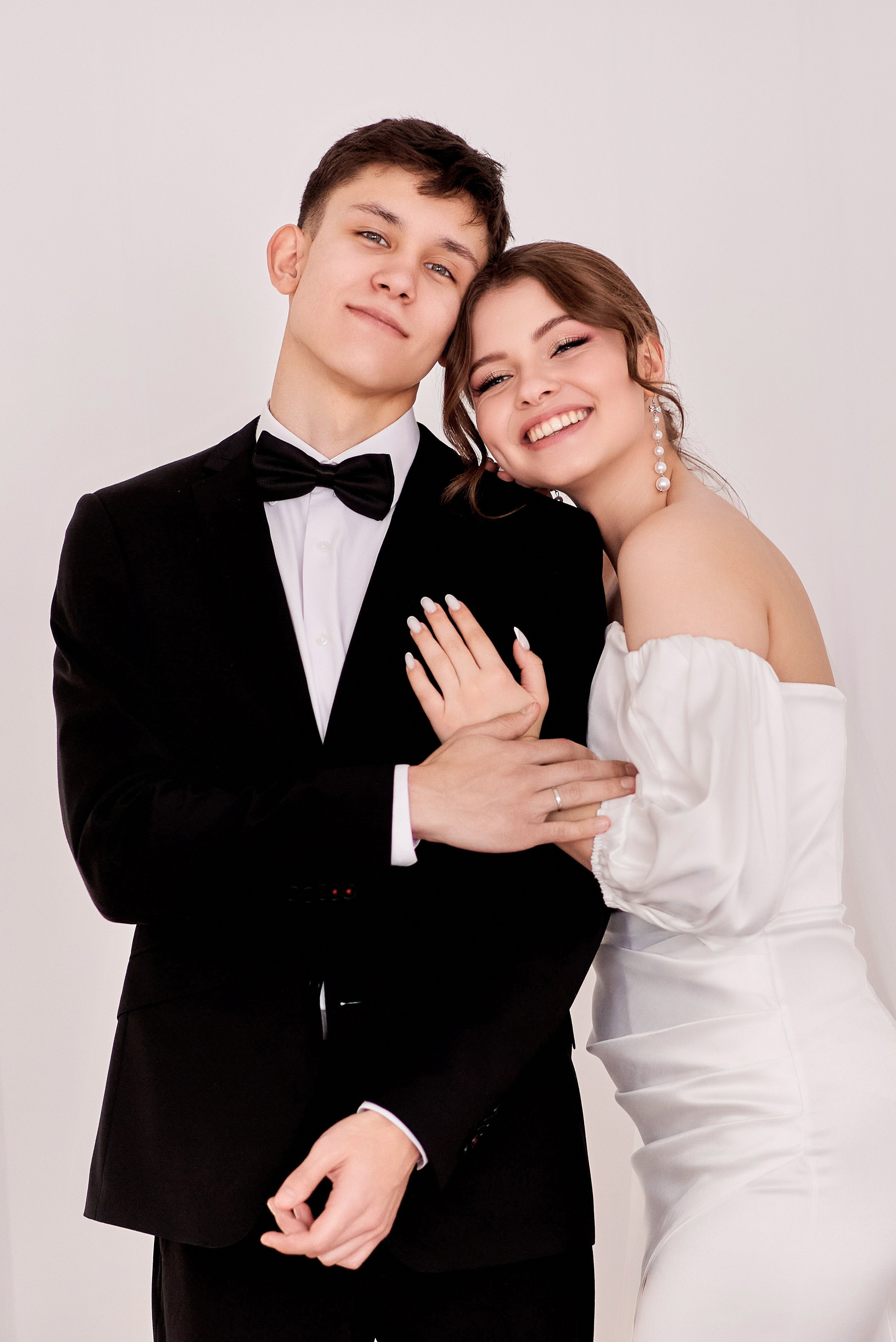 Д & М. Семейный и детский фотограф в г. Ногинске Ангелина Хасанова