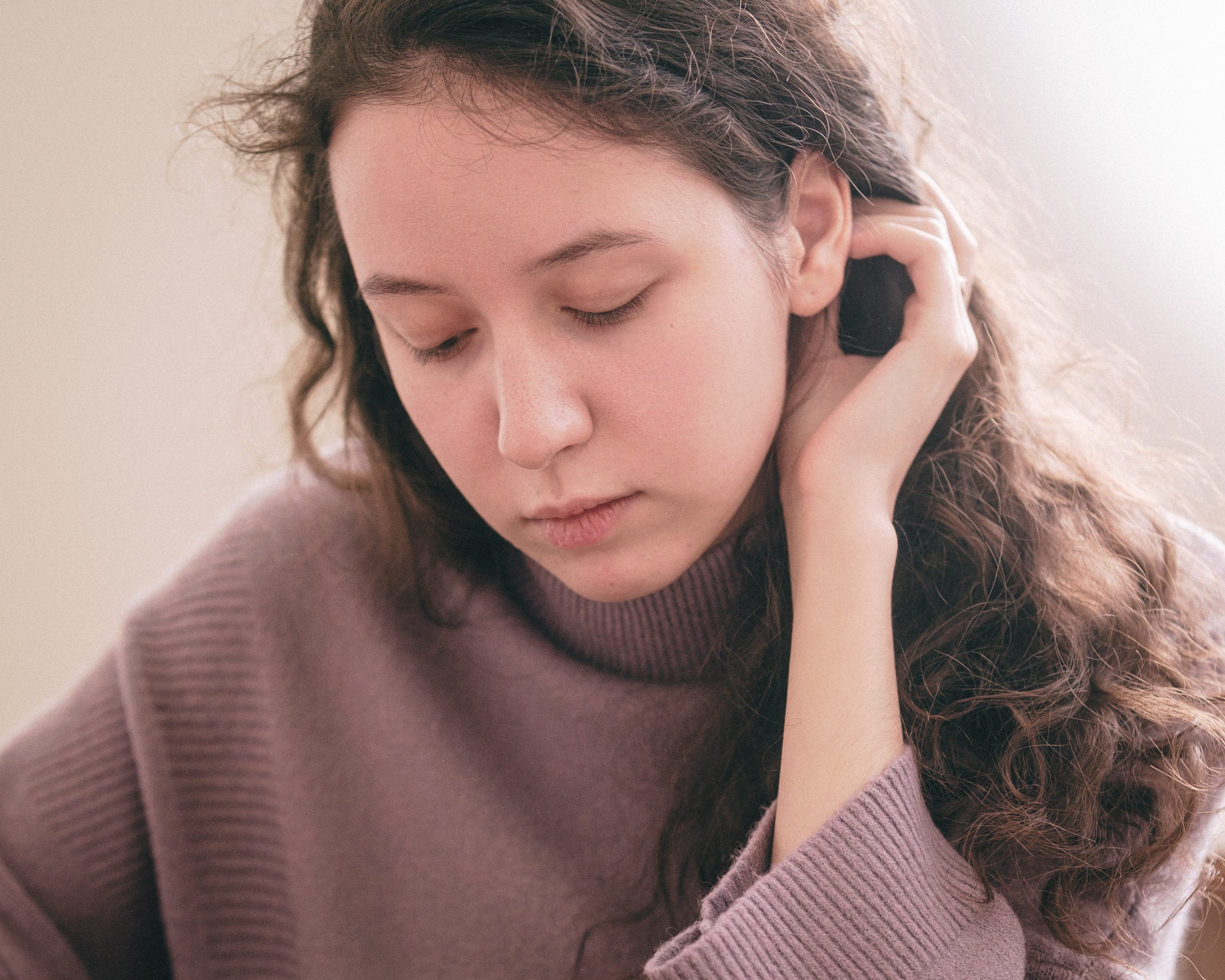 Библейский завтрак 22.10.2024. Фотограф в Москве Максим Скоробогатов