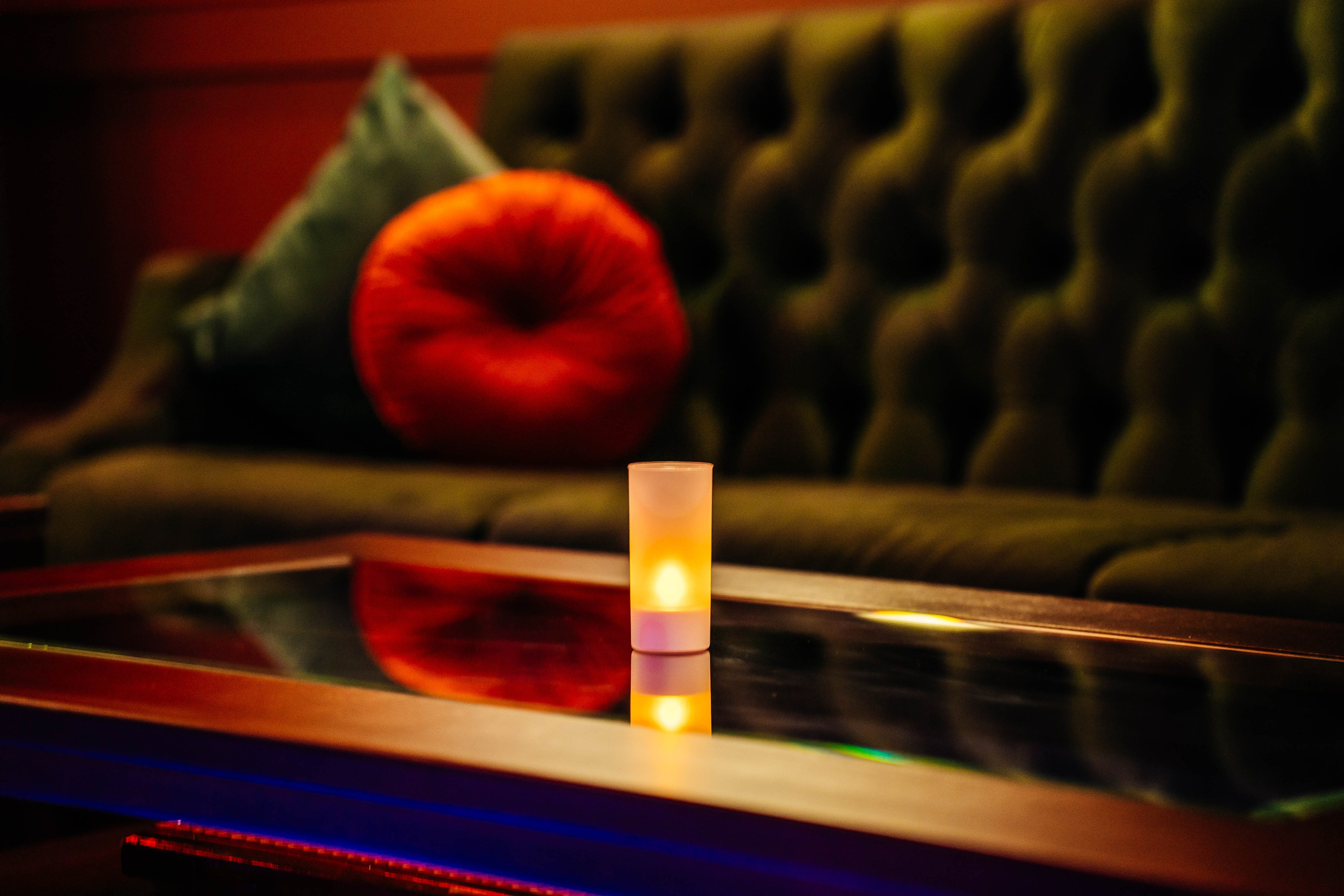 Николаевъ. Фотограф Абакумова Анастасия