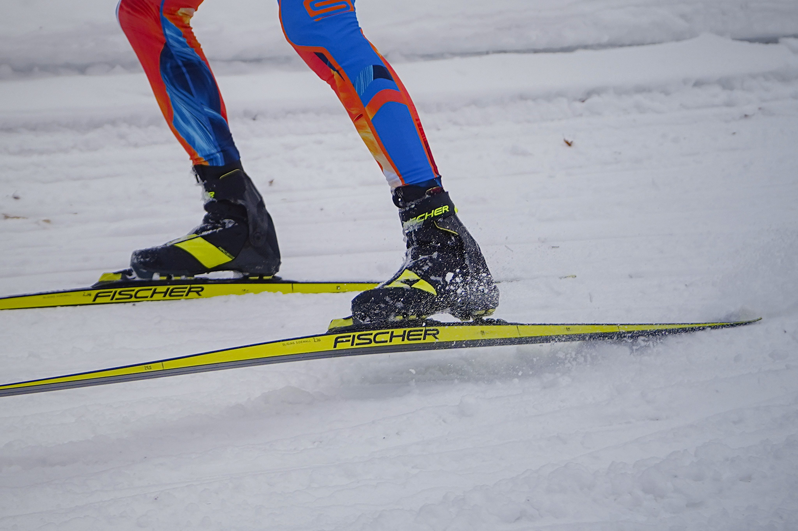 4-й BASHKIR-SKI Лыжный Сверхмарафон 100 км. Pupov.png