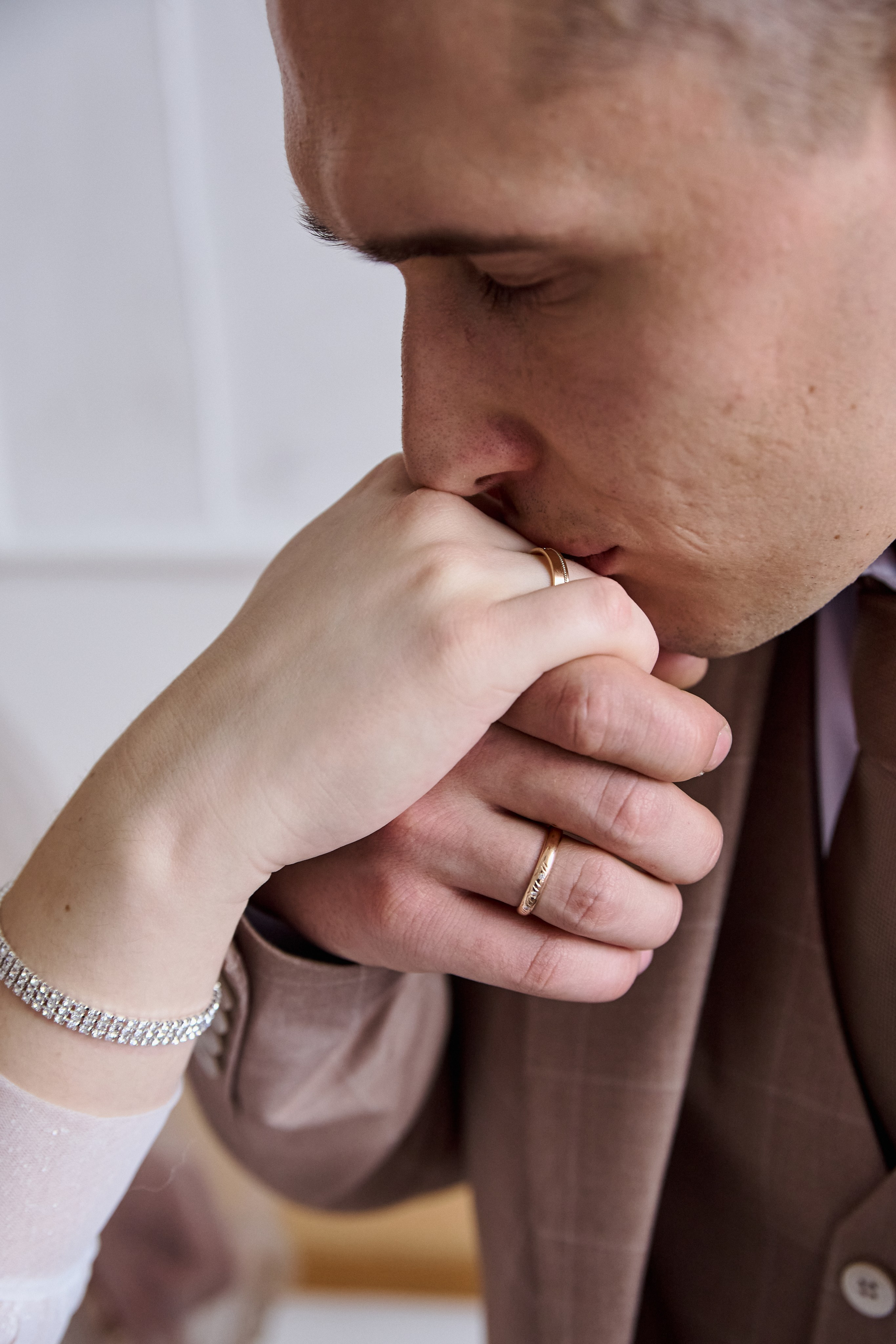 К&А. Кокорин Евгений Фотограф