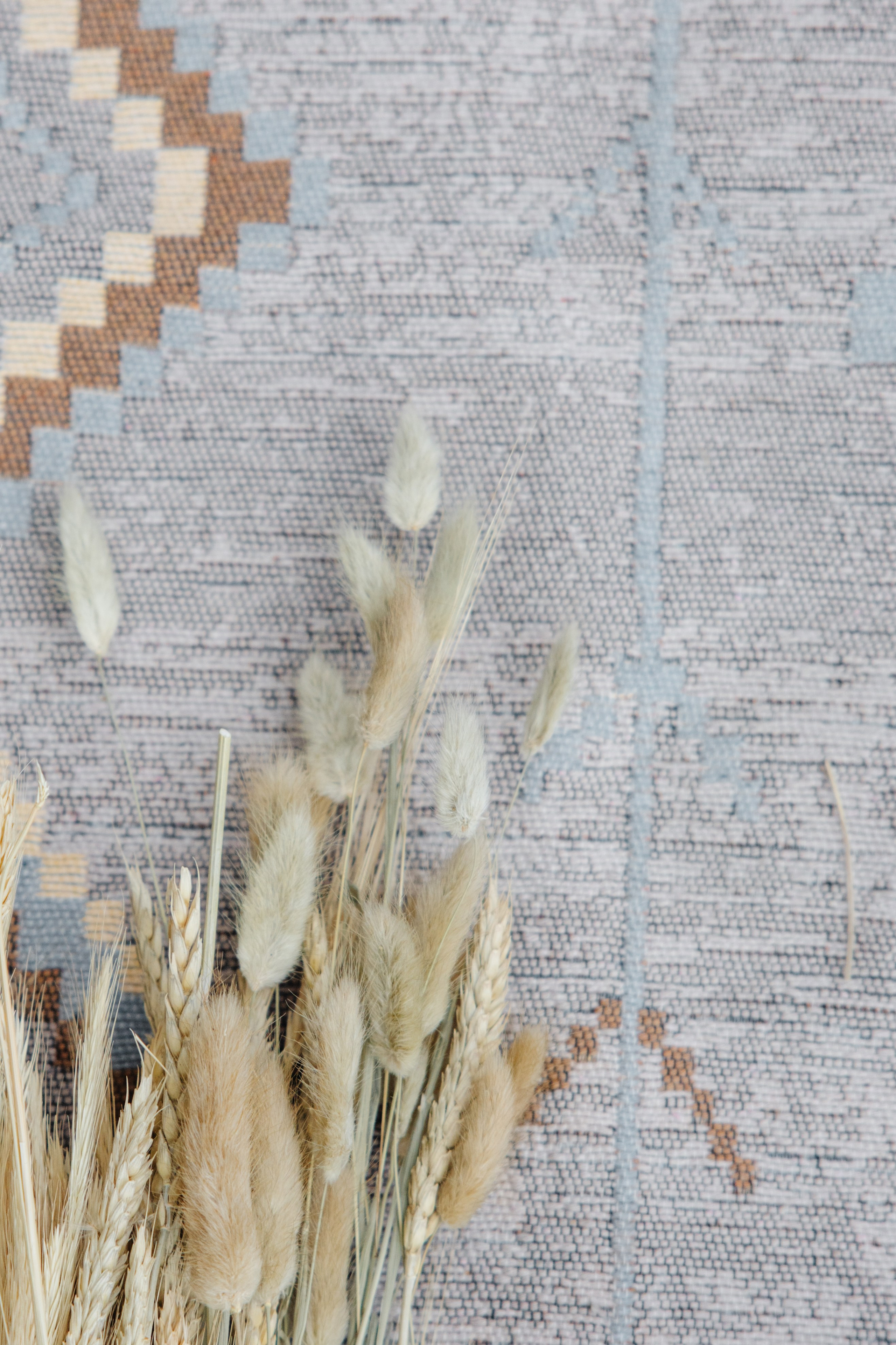 ГРЕНАДА. Фотограф в Красноярске