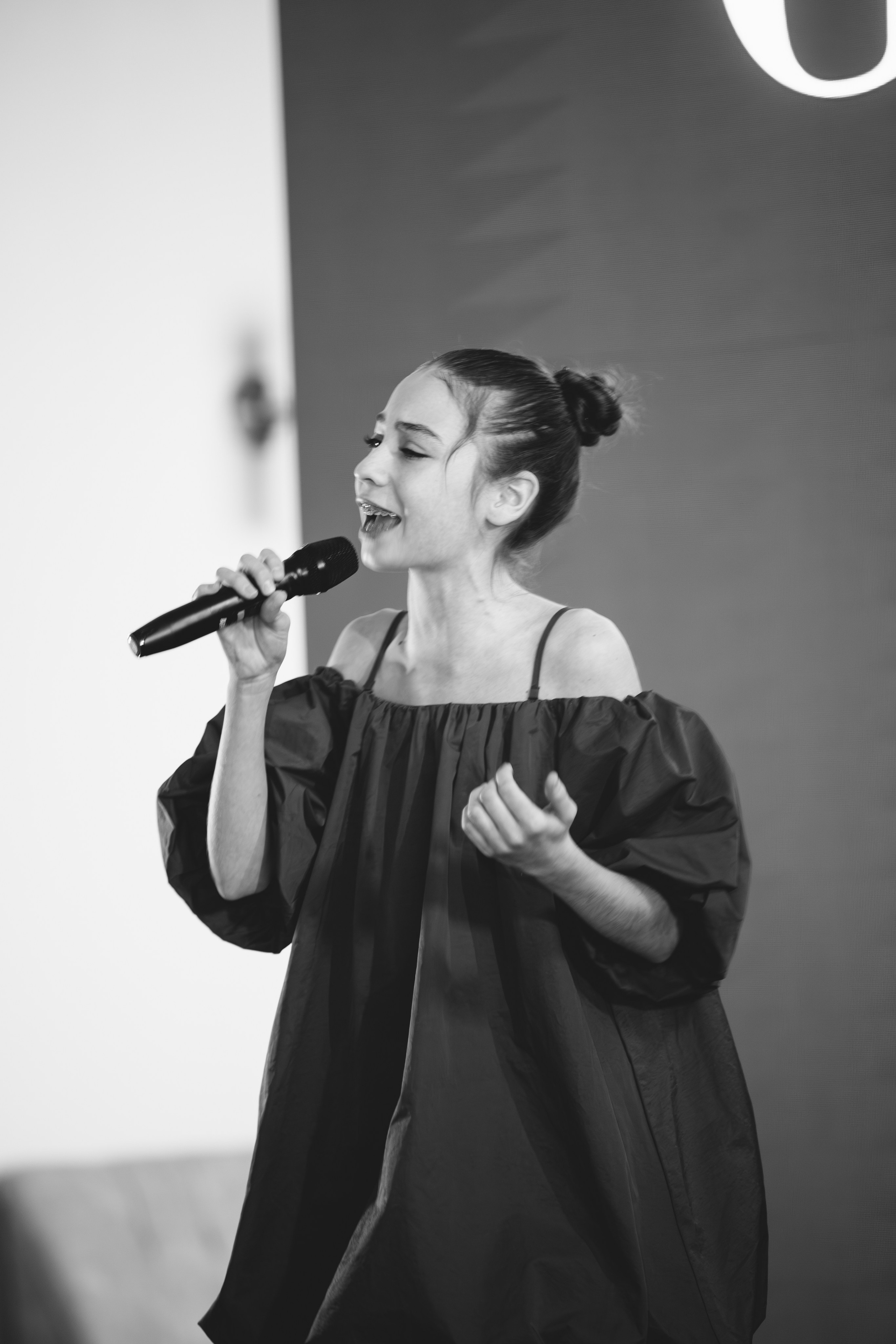 GRANDE PIANO. Фотограф в Красноярске