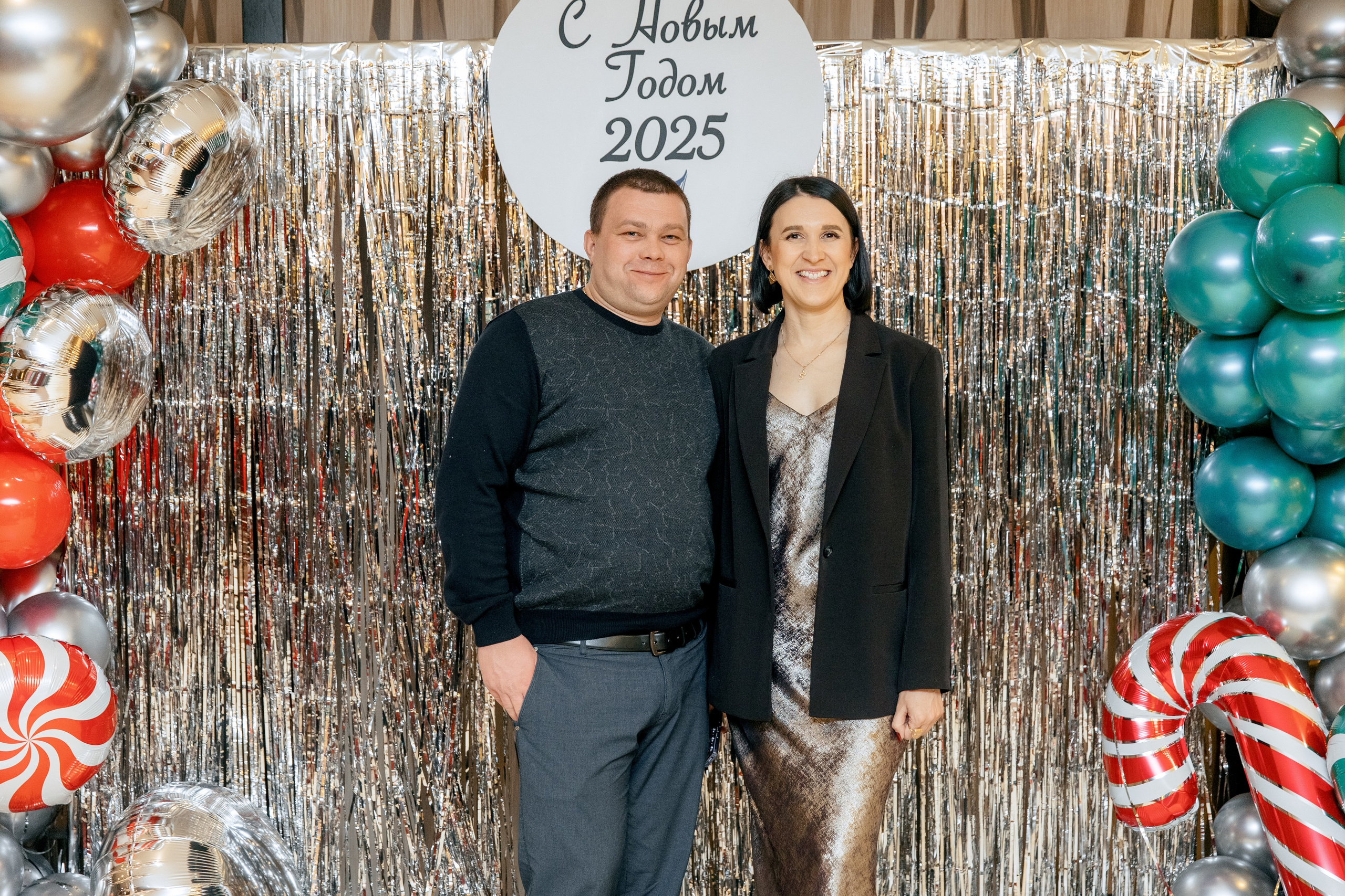 ПОКОЛЕНИЕ БУДУЩЕГО. Фотограф в Красноярске