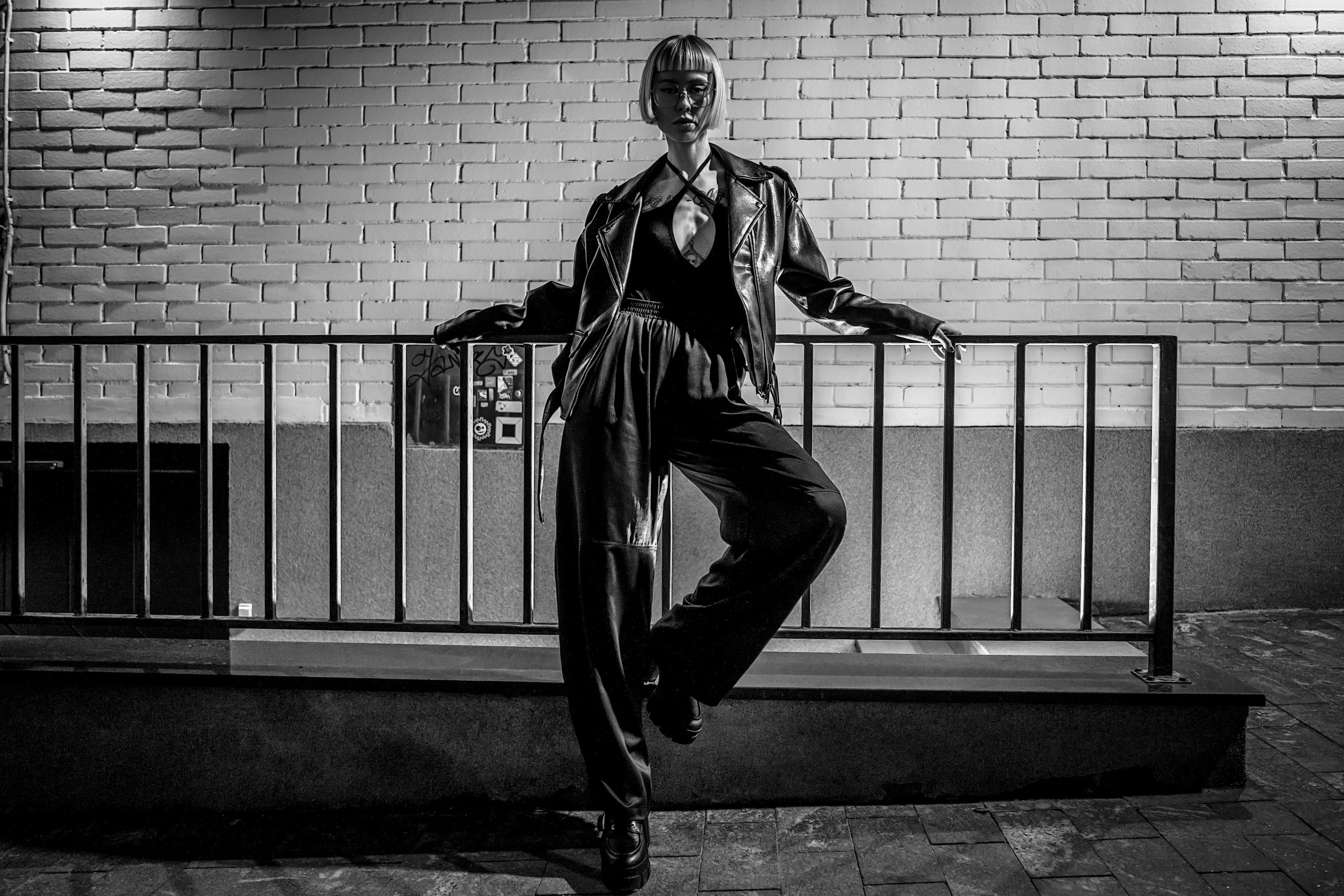 UMBRELLA. Sergey,kuzichev