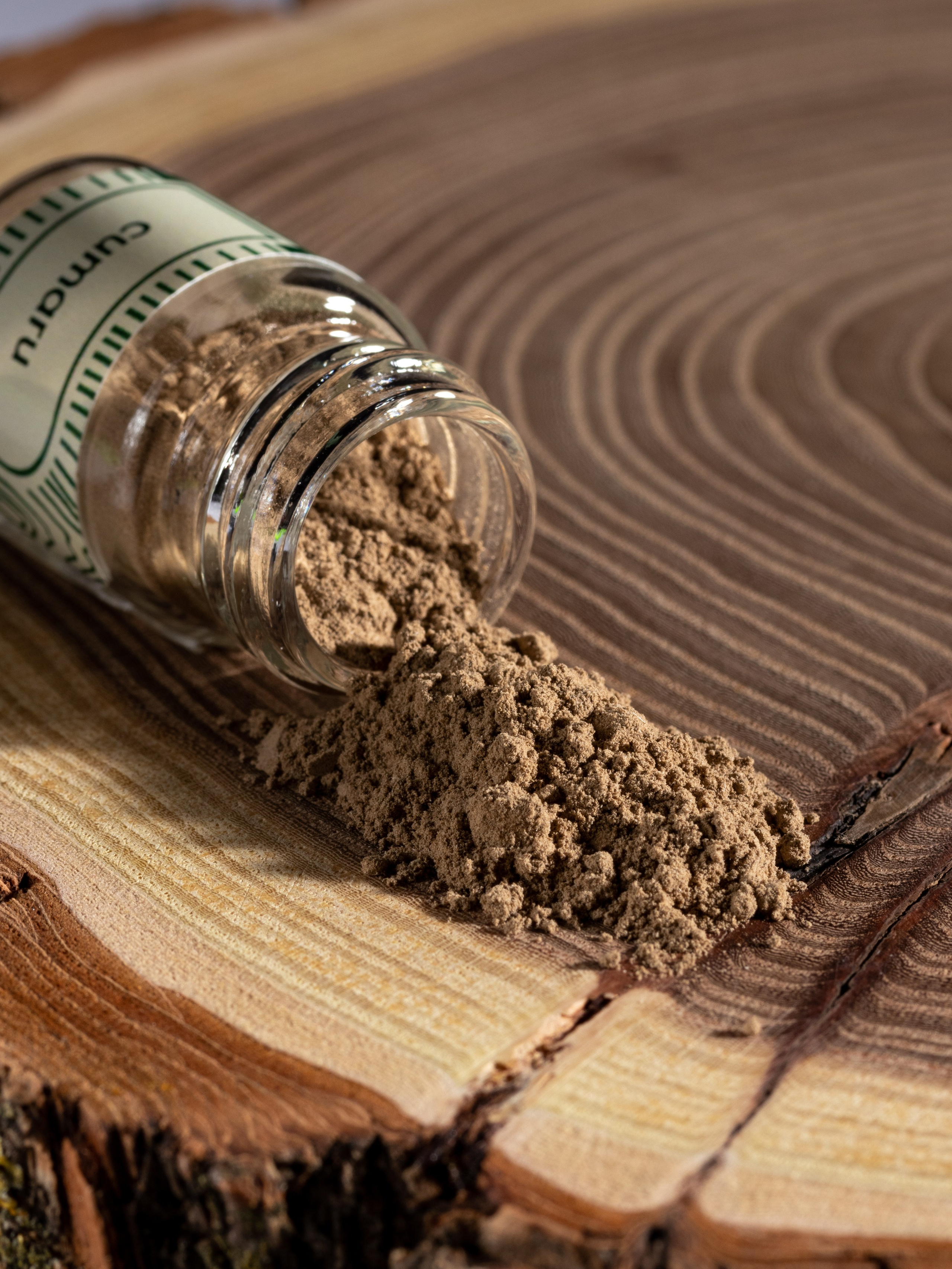 Съёмка текстур. Предметный фотограф в Нижнем Новгороде Денис Павлов