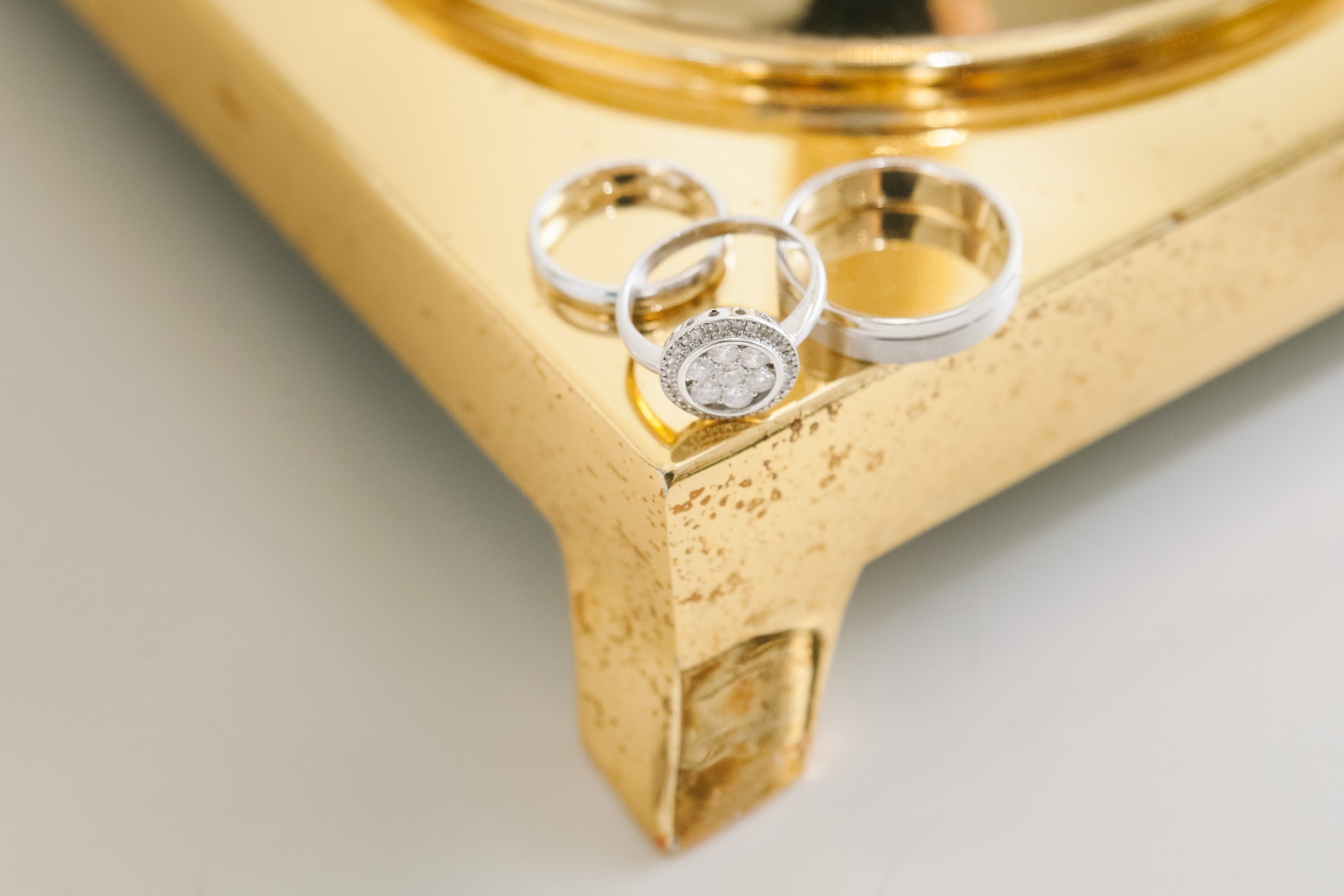 Полина и Сергей. Фотограф и Видеооператор в Москве Александр Султанов