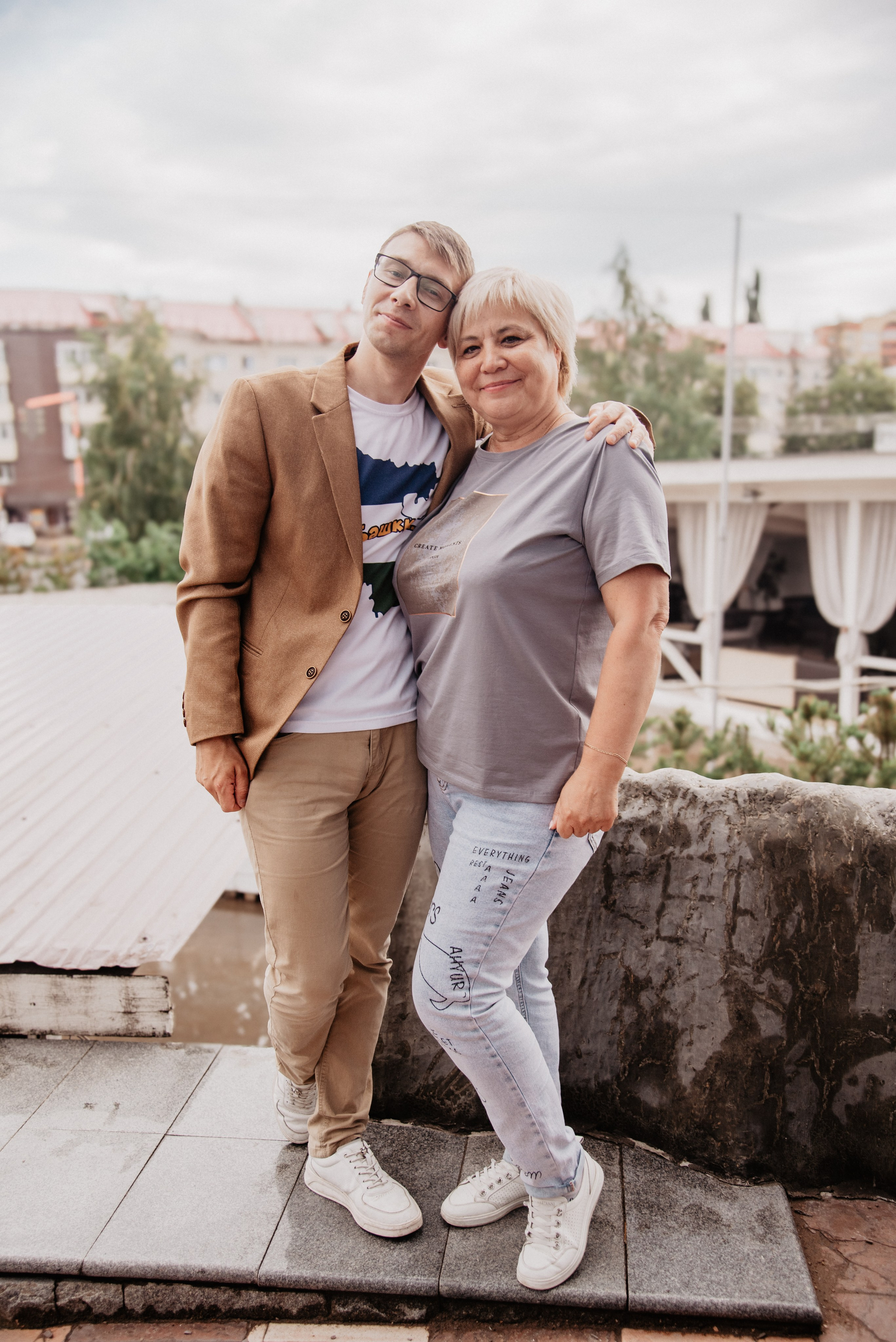 Квиз. Семейный и свадебный фотограф в г. Уфа Динара