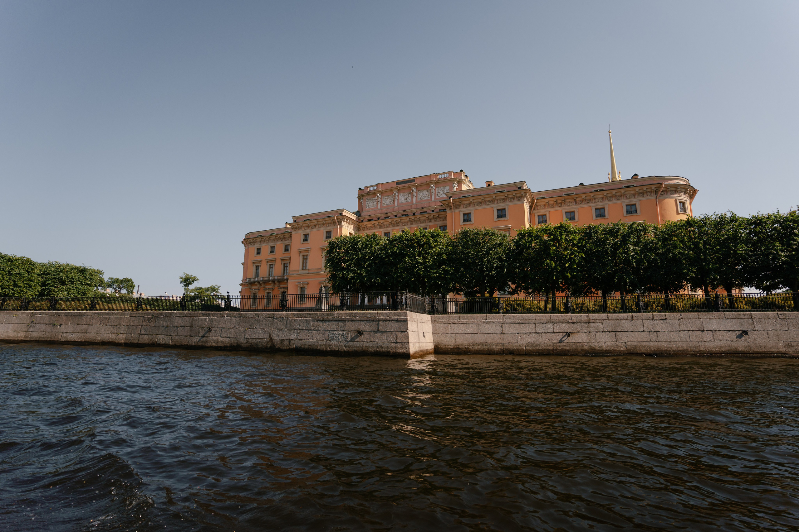 01.07.2023. Свадебный фотограф — Наталья Фед СПб/Москва