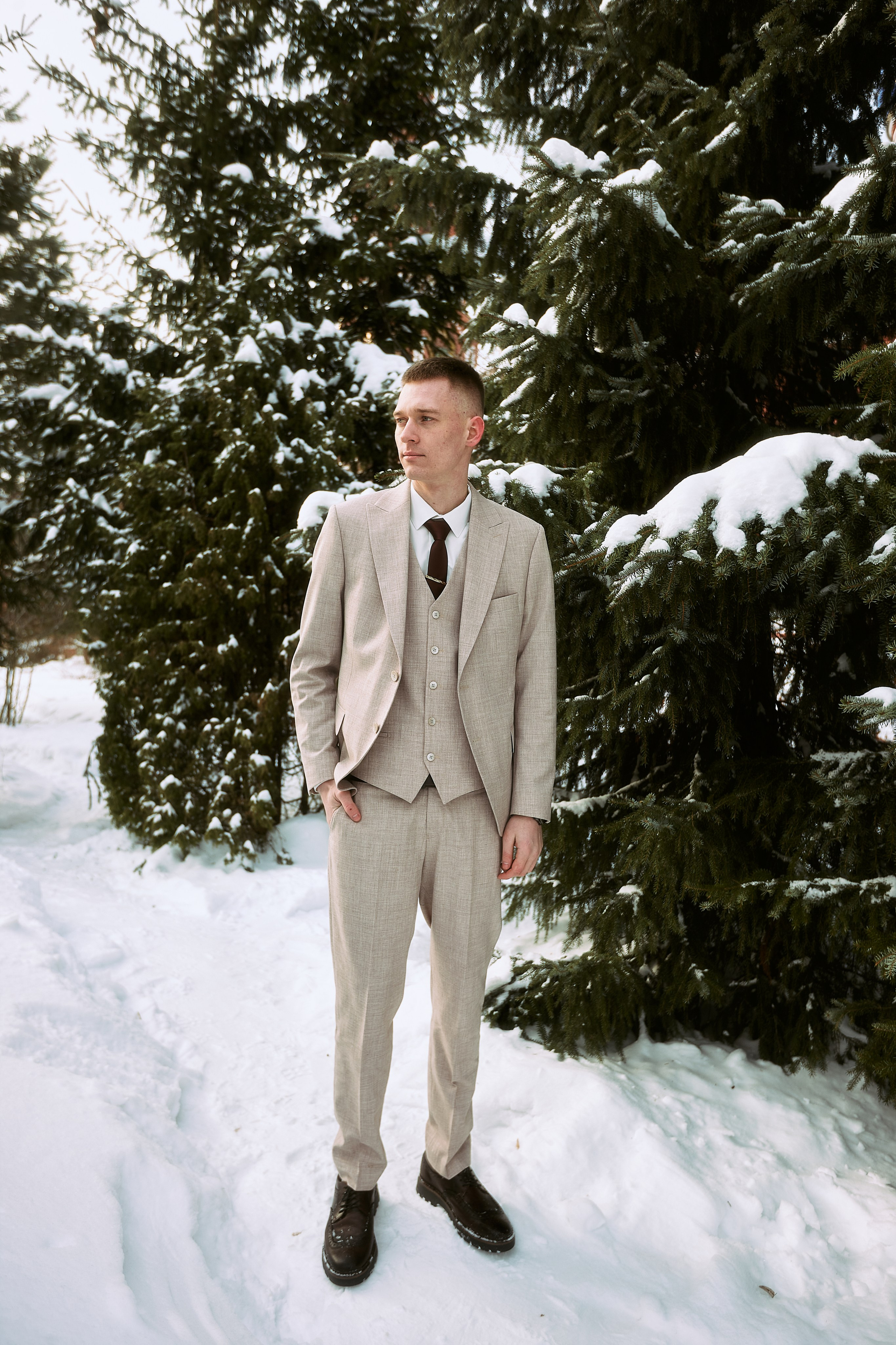 Falling. Фотограф Елизавета Маслова. Москва. Art, Fashion