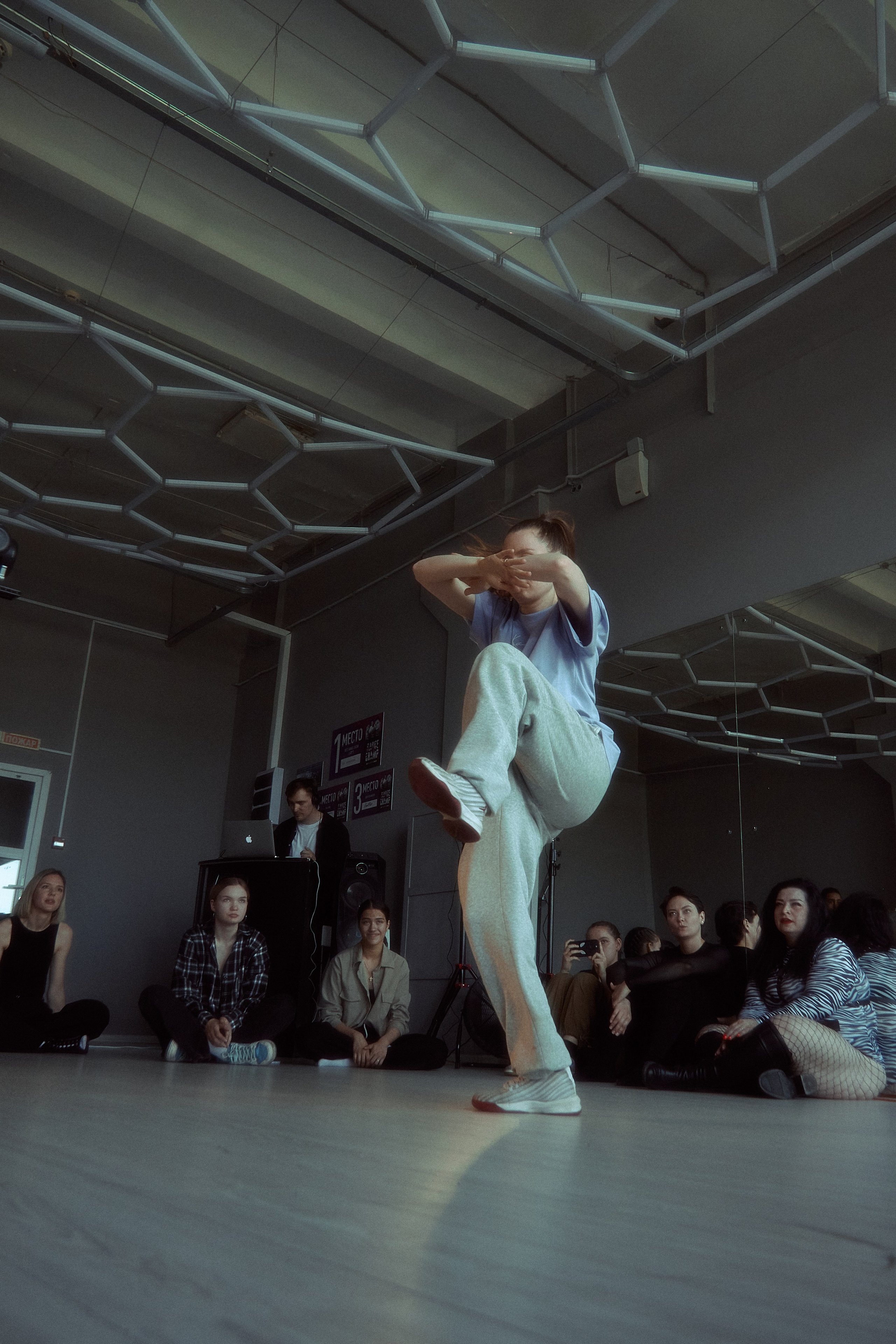 NE BATTLE. Фотограф Елизавета Маслова. Москва. Art, Fashion