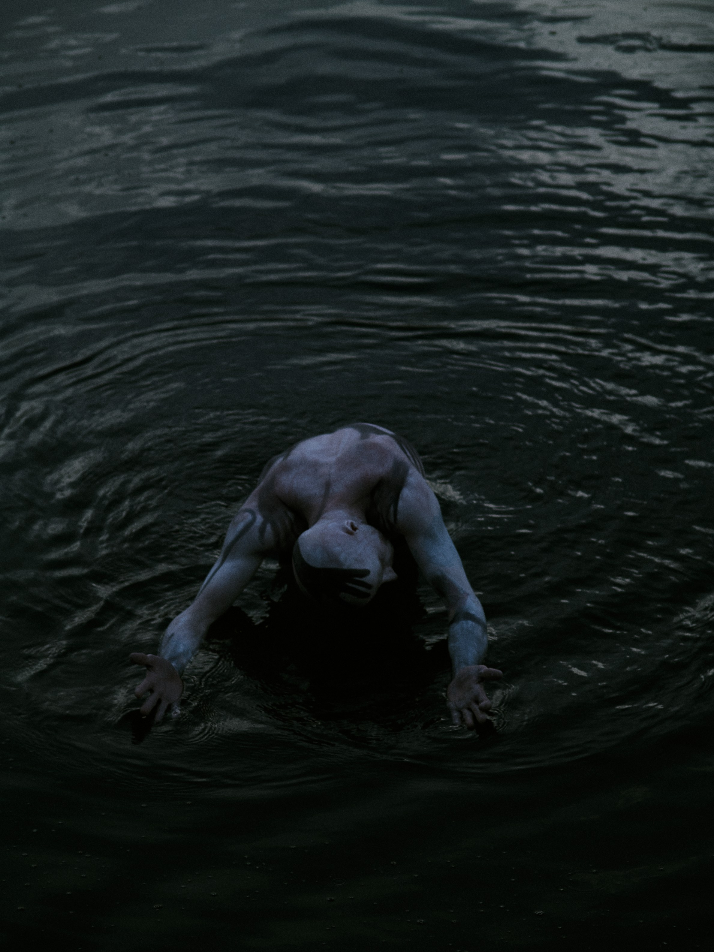 Тактильность в осязании. Фотограф Елизавета Маслова. Москва. Art, Fashion