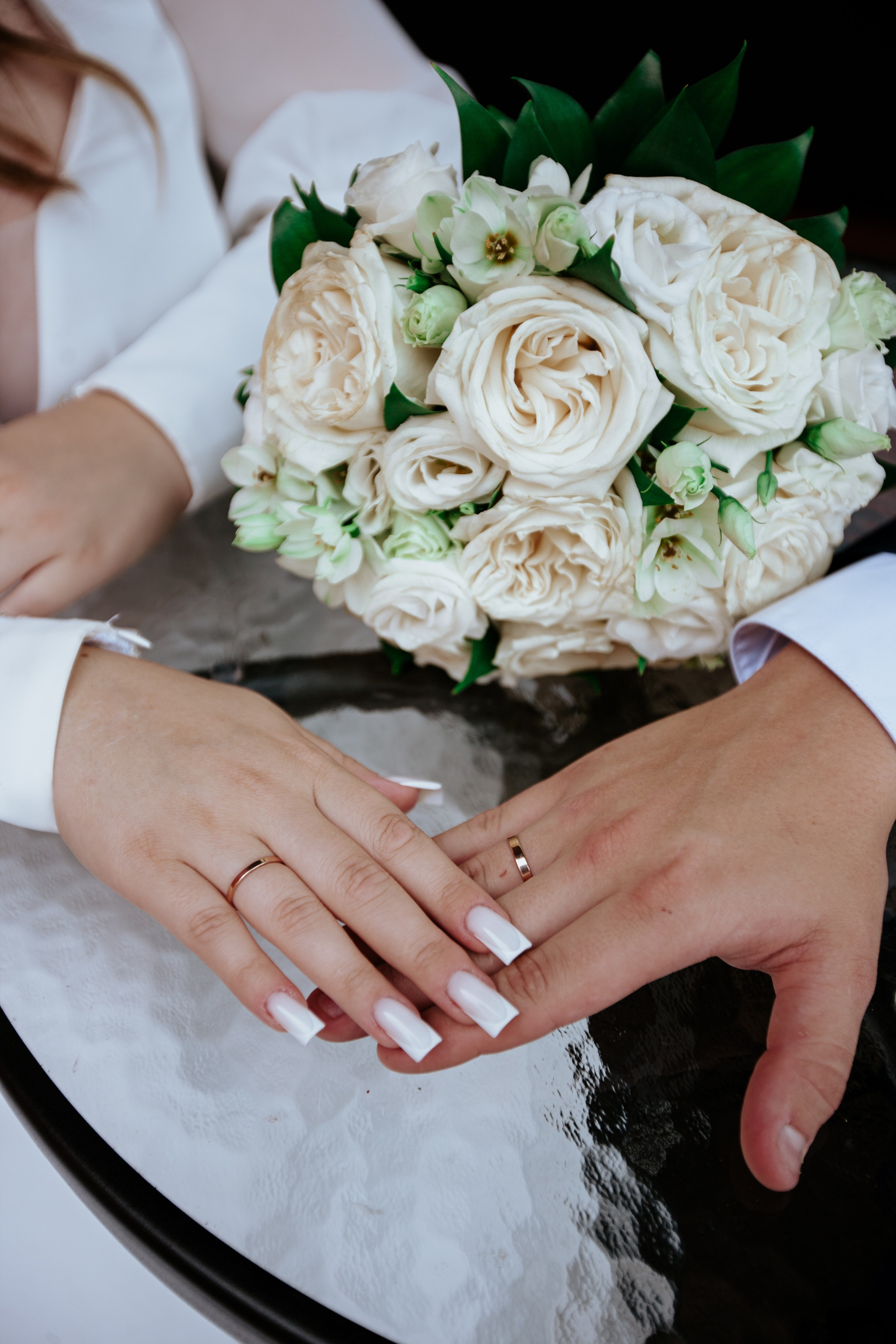 Now & forever. Фотограф Елизавета Маслова. Москва. Art, Fashion