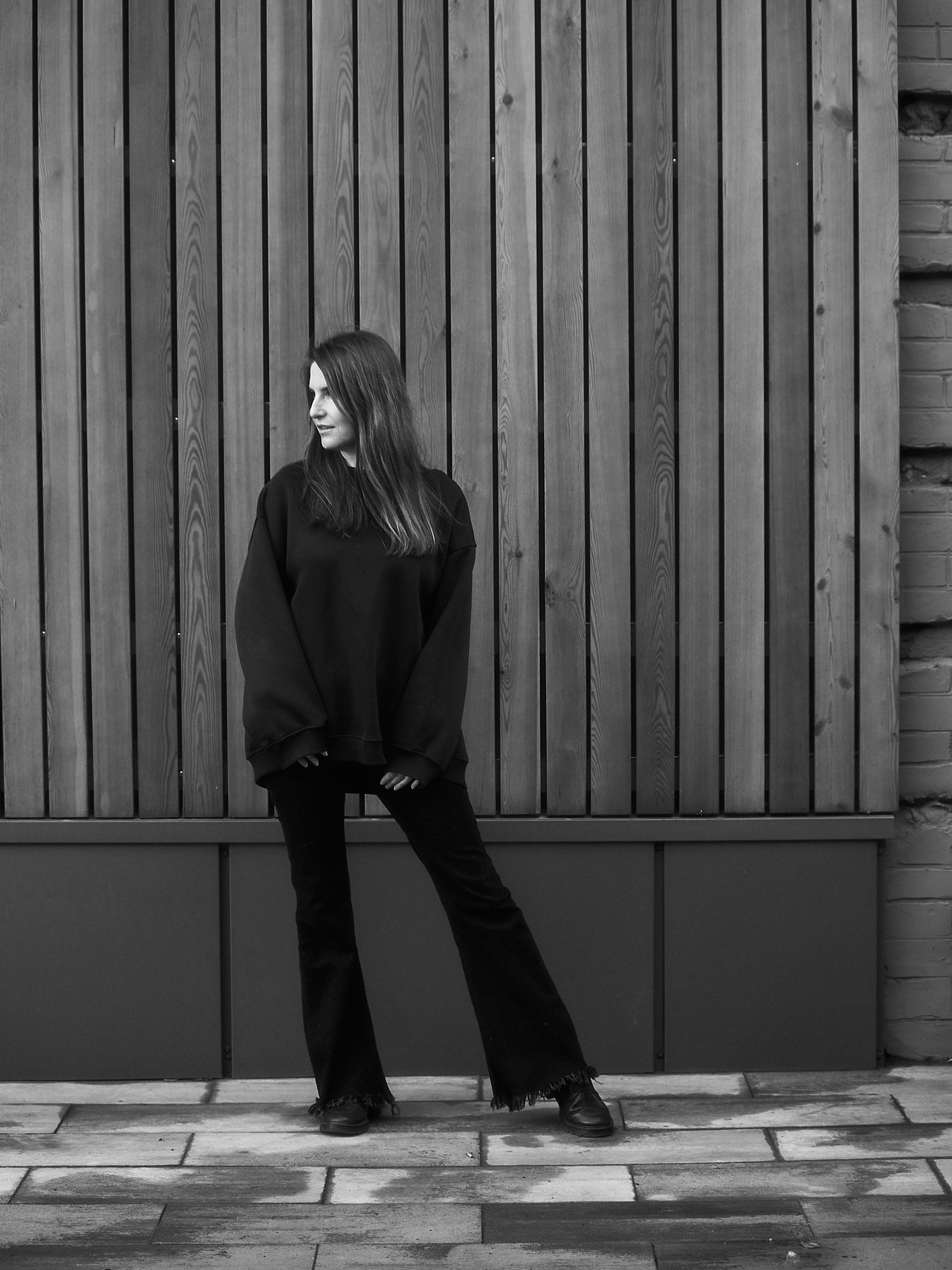 Юлия. Фотограф Елизавета Маслова. Москва. Art, Fashion