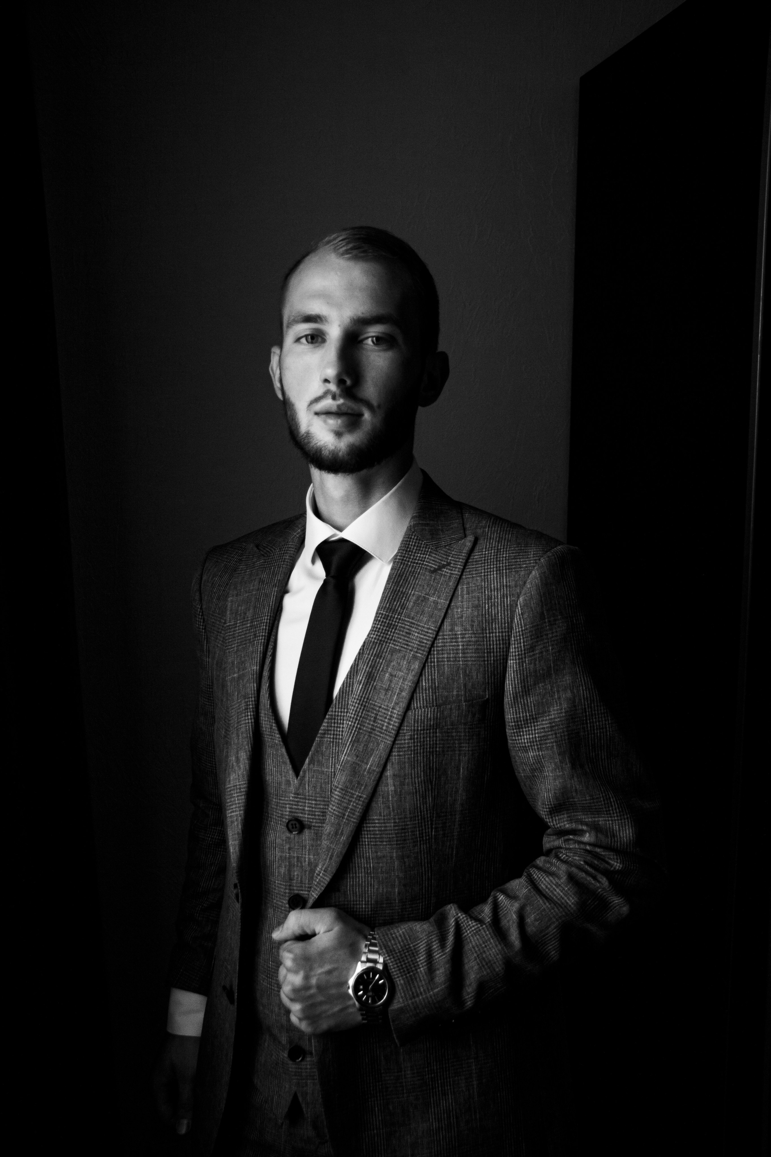 Soft hearts. Фотограф Елизавета Маслова. Москва. Art, Fashion