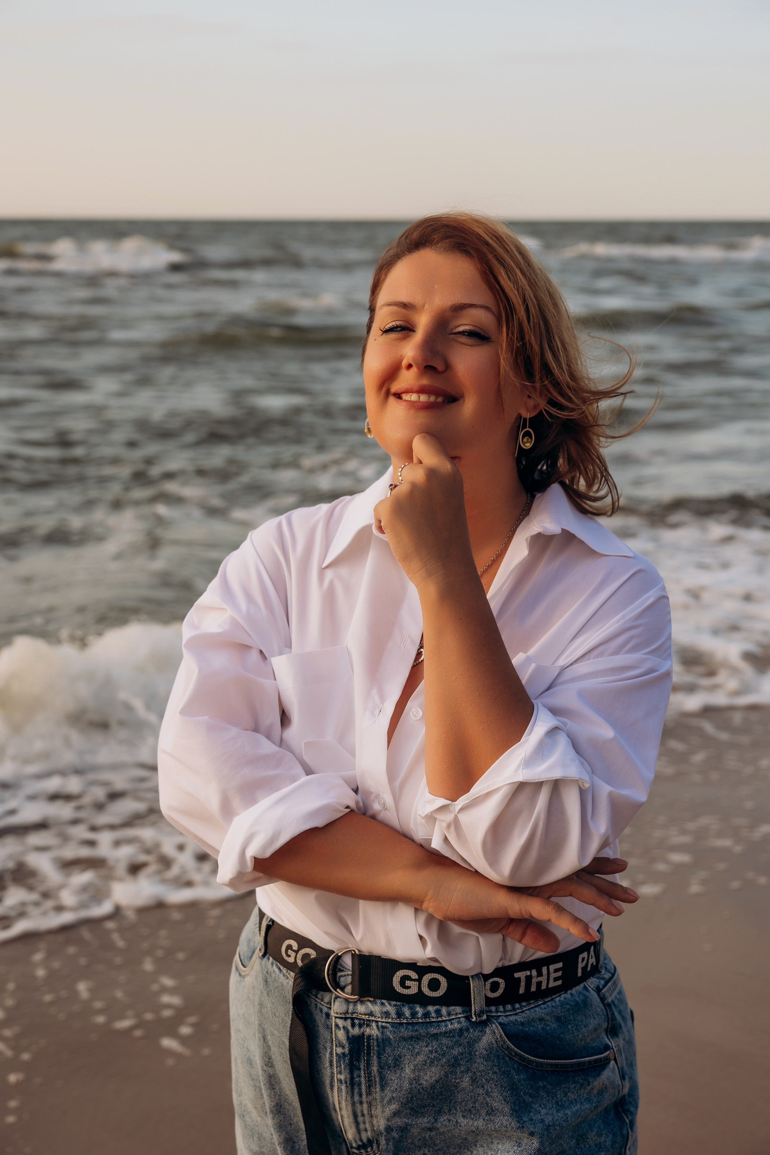 Семейная Куршская коса закат лето. Фотограф в Калининграде свадебная фотография, репортажная, фотосессии