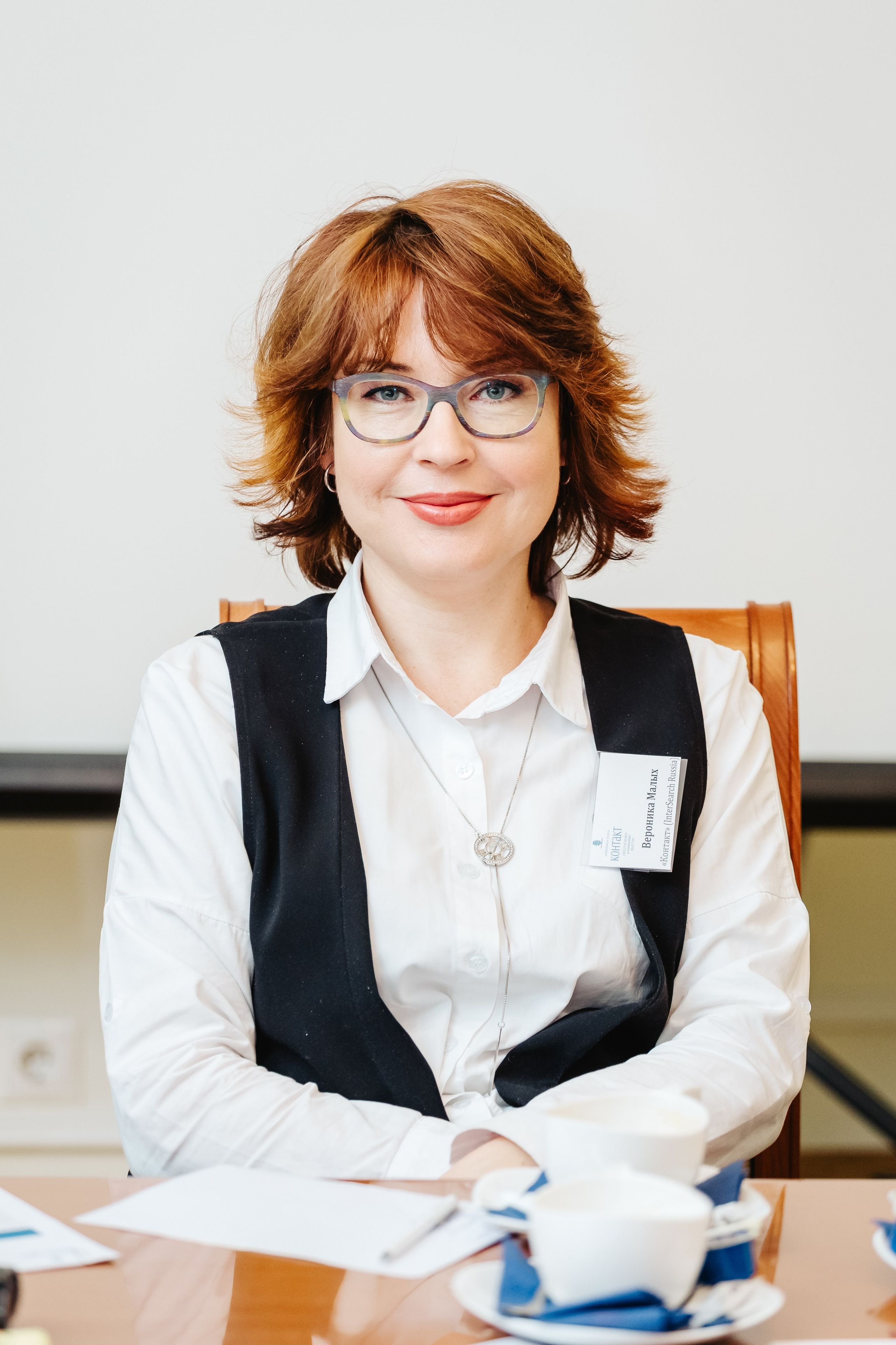 Корпоративные мероприятия. Фотограф в Санкт-Петербурге Дмитрий Брусс