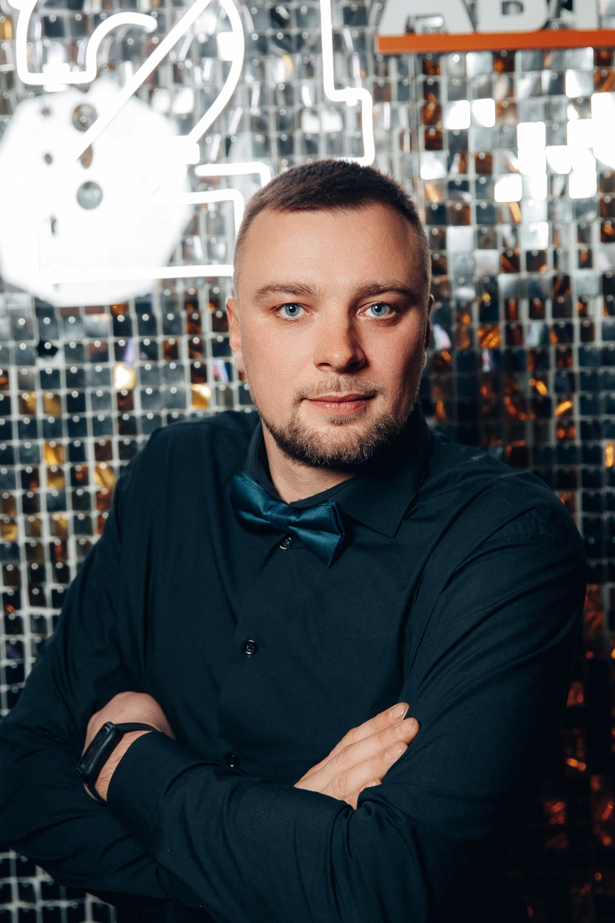 Автофирма «Светлана». Свадебный фотограф Дмитрий Воробьев Ярославль