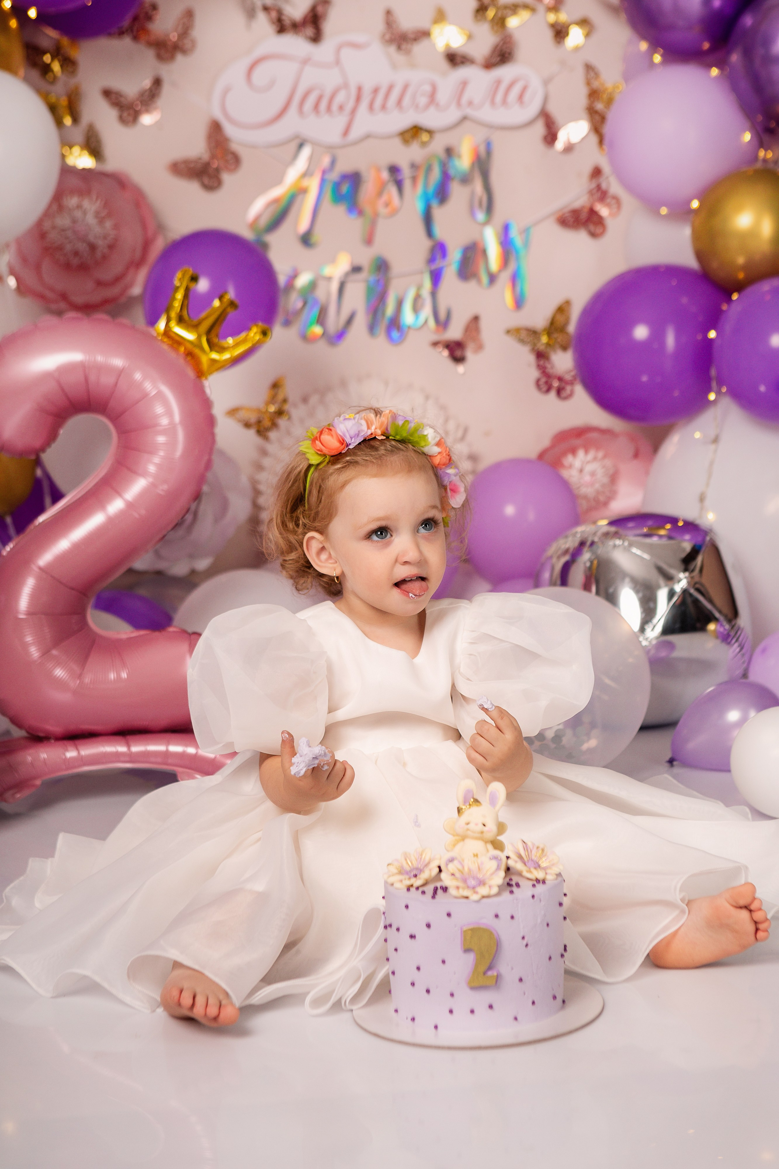 Мой первый, второй годик!. ФОТОГРАФ НА ГОДИК, БЕРЕМЕННОСТИ, НОВОРОЖДЕННЫХ, КРЕЩЕНИЯ МОСКВА