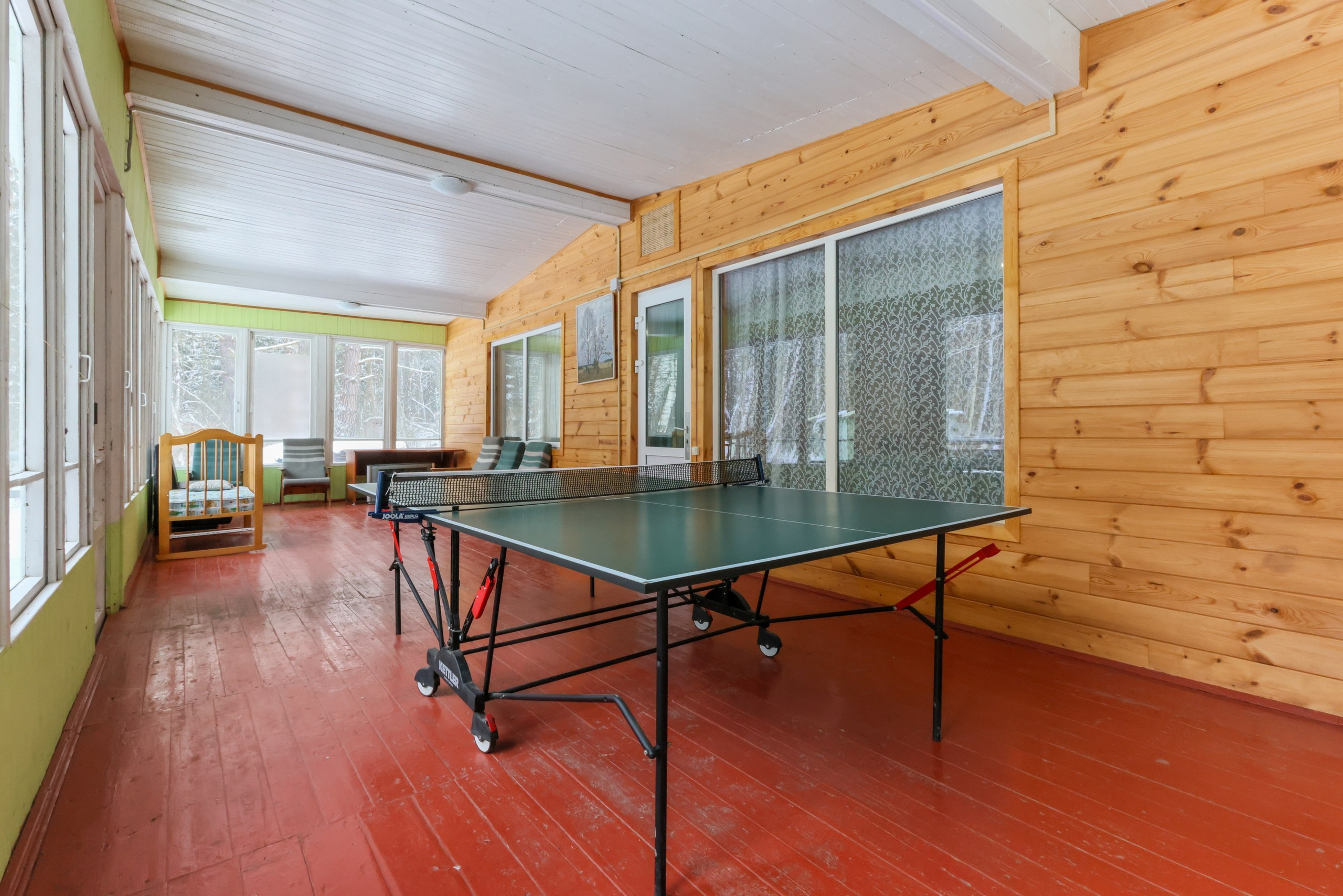 База отдыха «Приокская поляна». Фотограф в Туле Крупский АнДРей. Фотостудия «КАДР71» в Туле