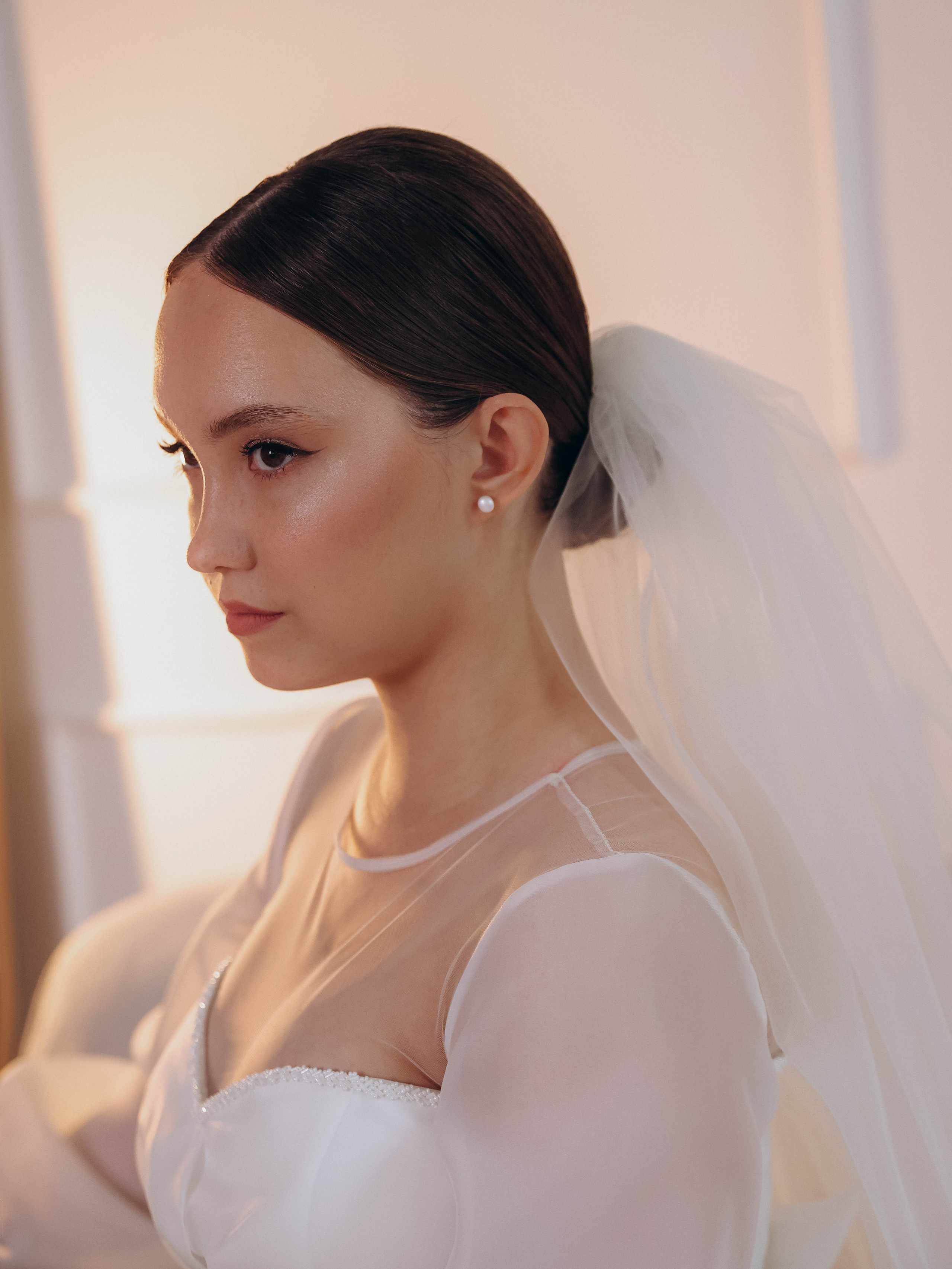 Свадьбы. Мультифотограф Динара Ахмедзянова