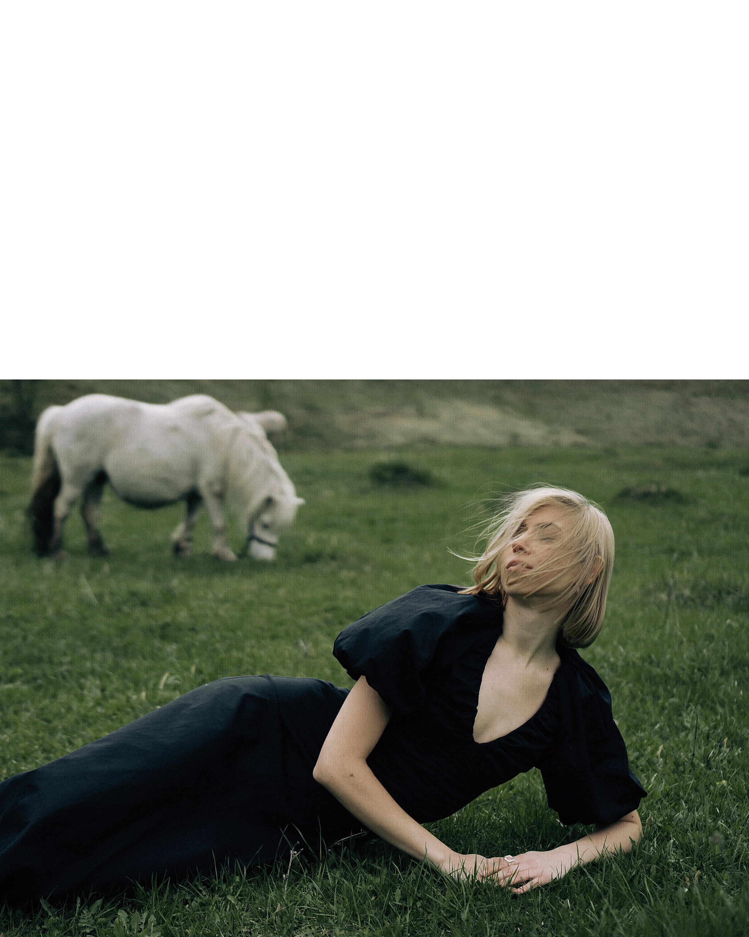 Yulia ღ Volodya. Индивидуальная и семейная фотосессия в Чебоксарах Оксана Русакова