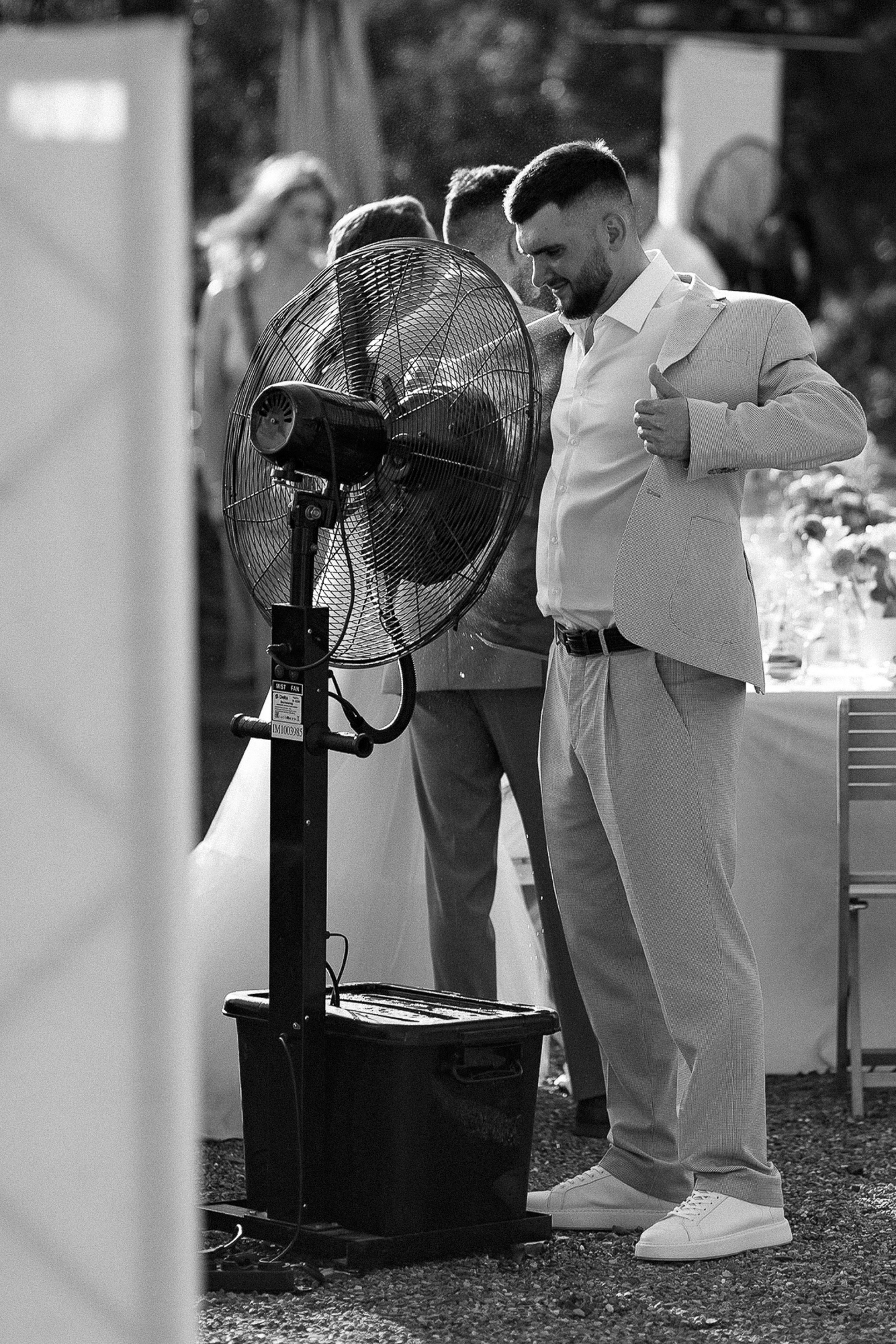 Побеждает любовь (Винодельня Пестиковых). Свадебный фотограф Ольга Ермакович