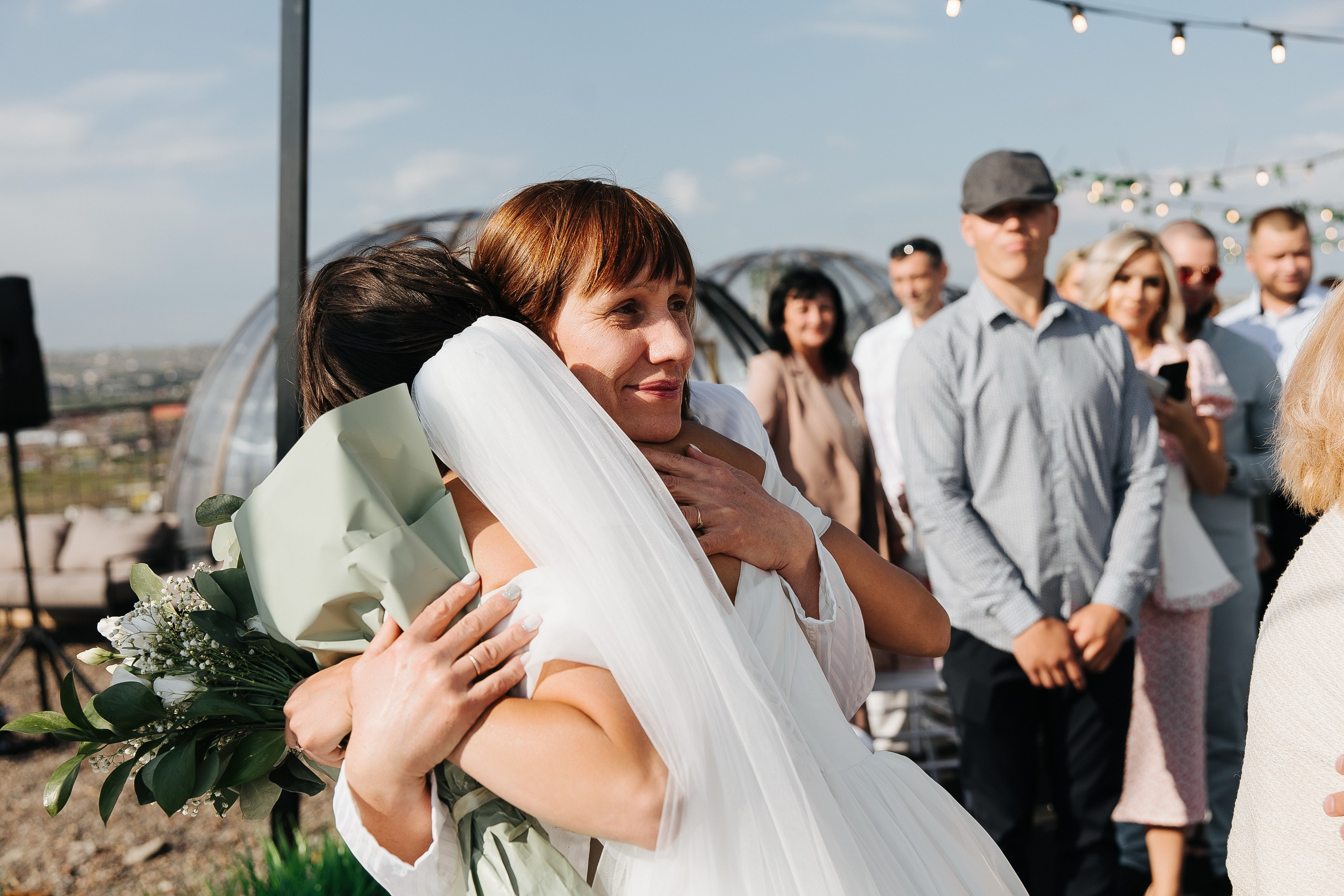 Иван Юлия. Фотограф в Красноярске Надежда Воскресенская