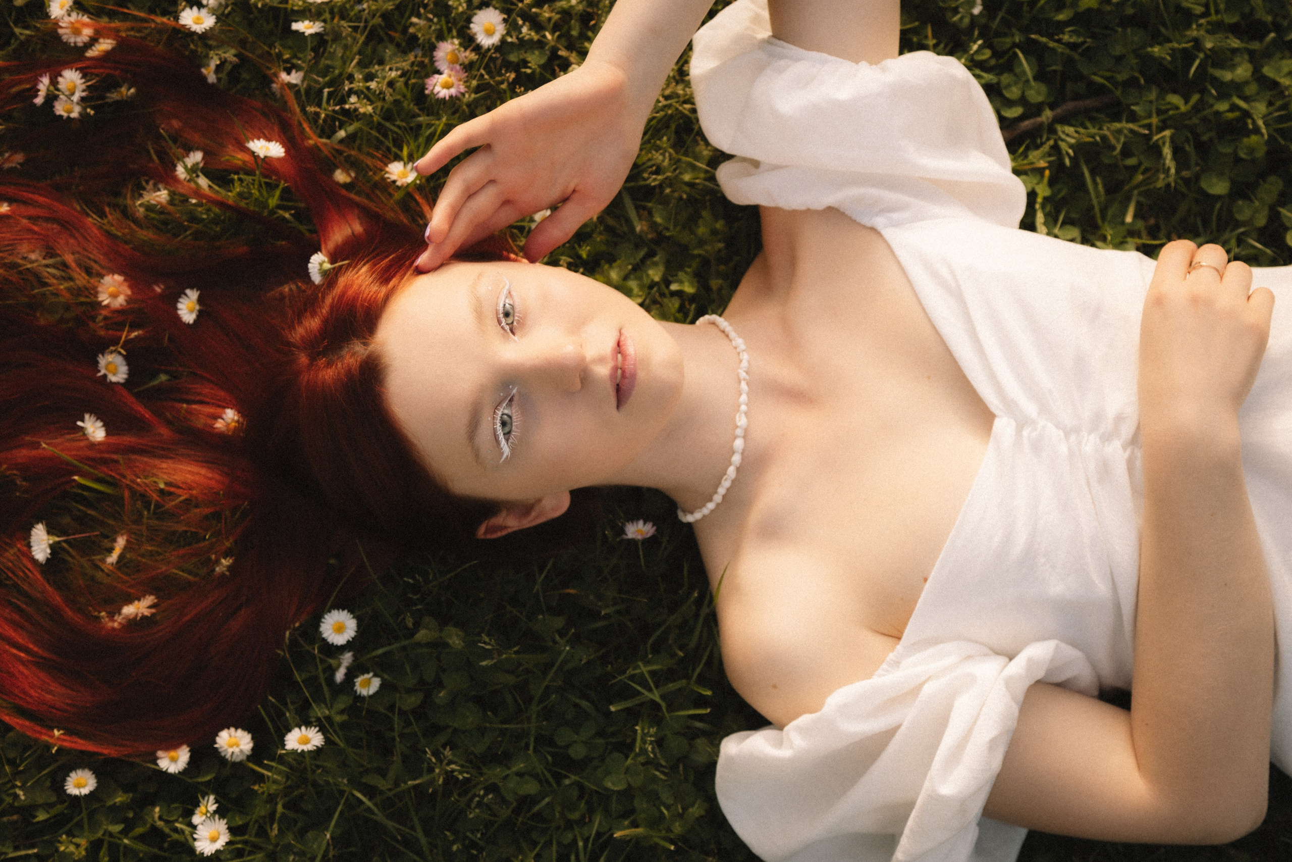 Алина. Фотограф Сочи Адлер Сириус Красная поляна Олеся Минив