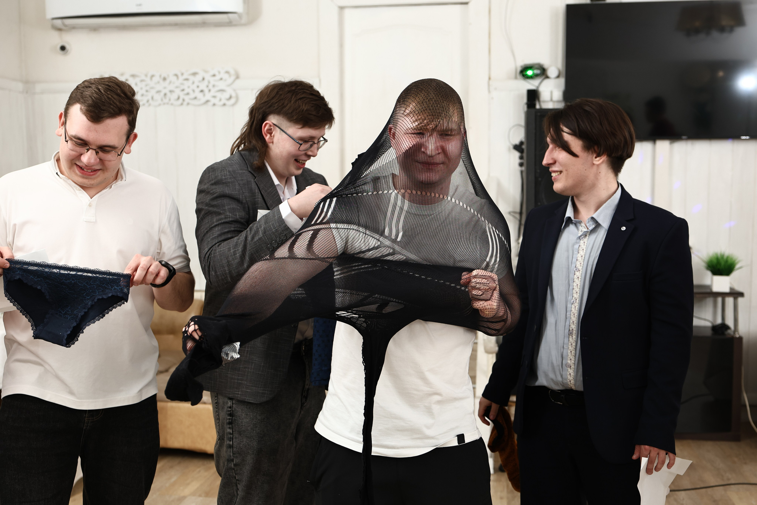 Свадебная съемка в формате jpeg. Свадебный фотограф Евгений Потанин — Ижевск
