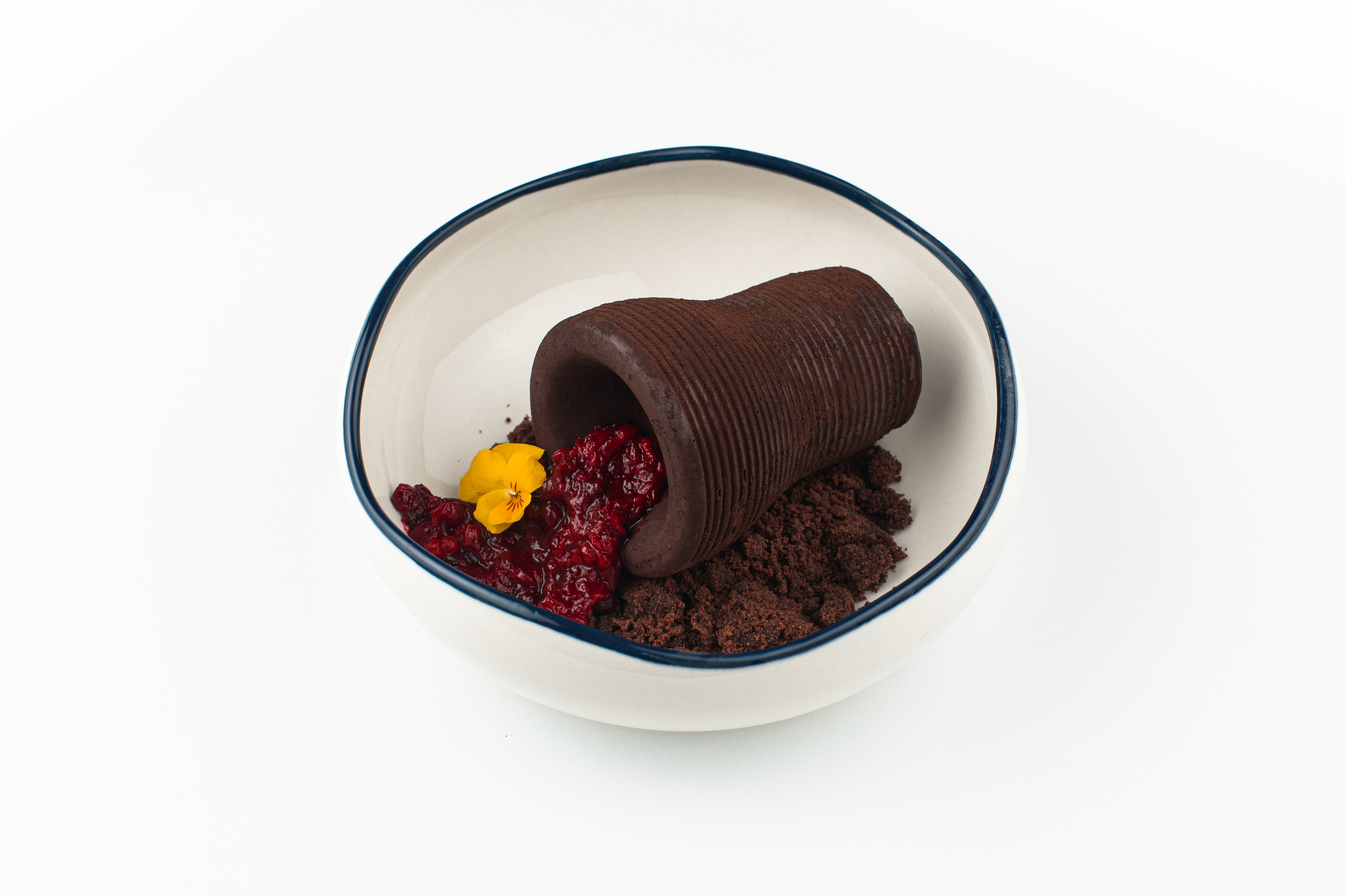 Еда. Свадебный и репортажной фотограф Дмитрий Гаврилов