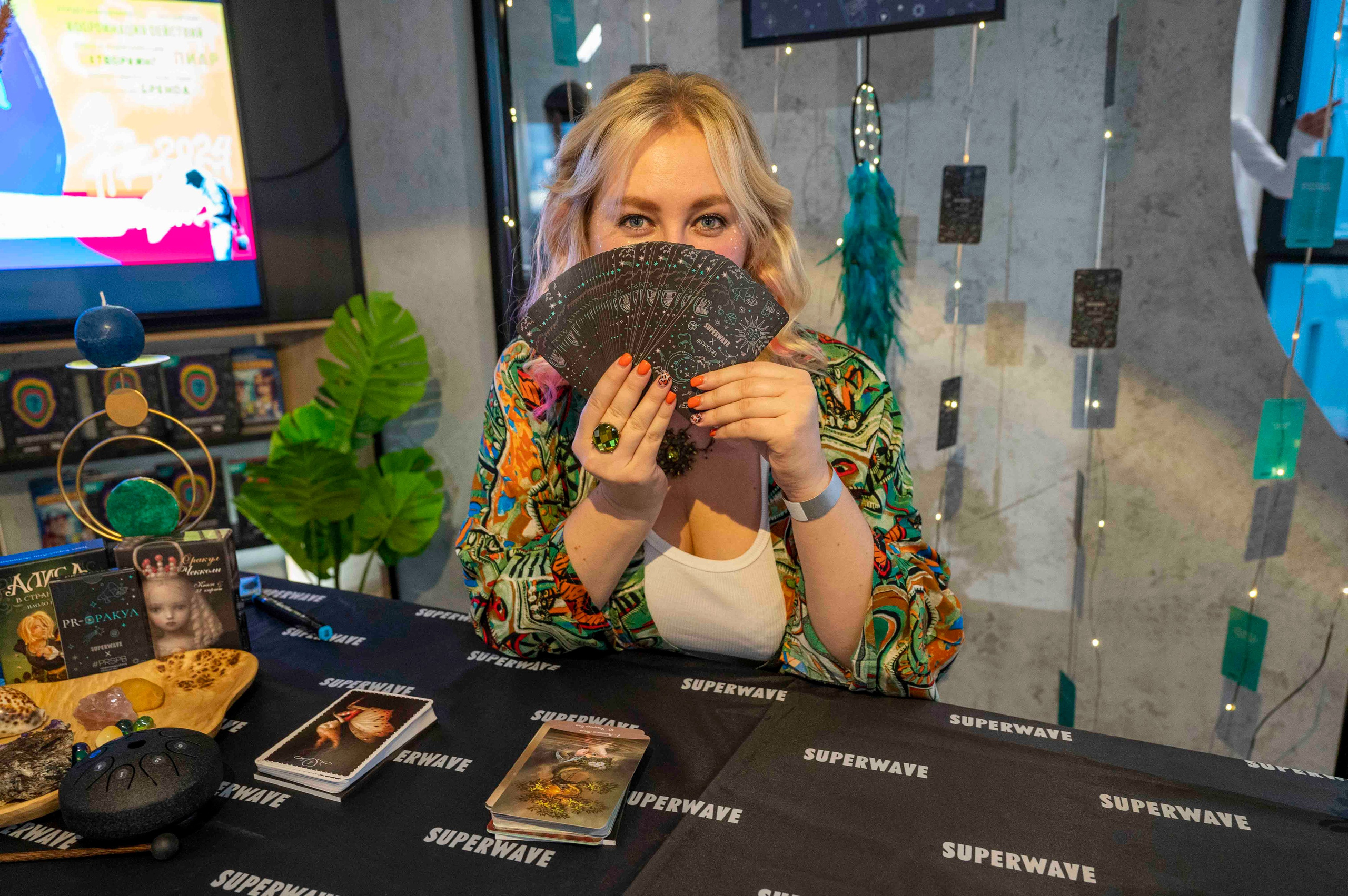 10 лет сообществу #prspb. Serg PG Photography — репортажная фотосъемка в Петербурге