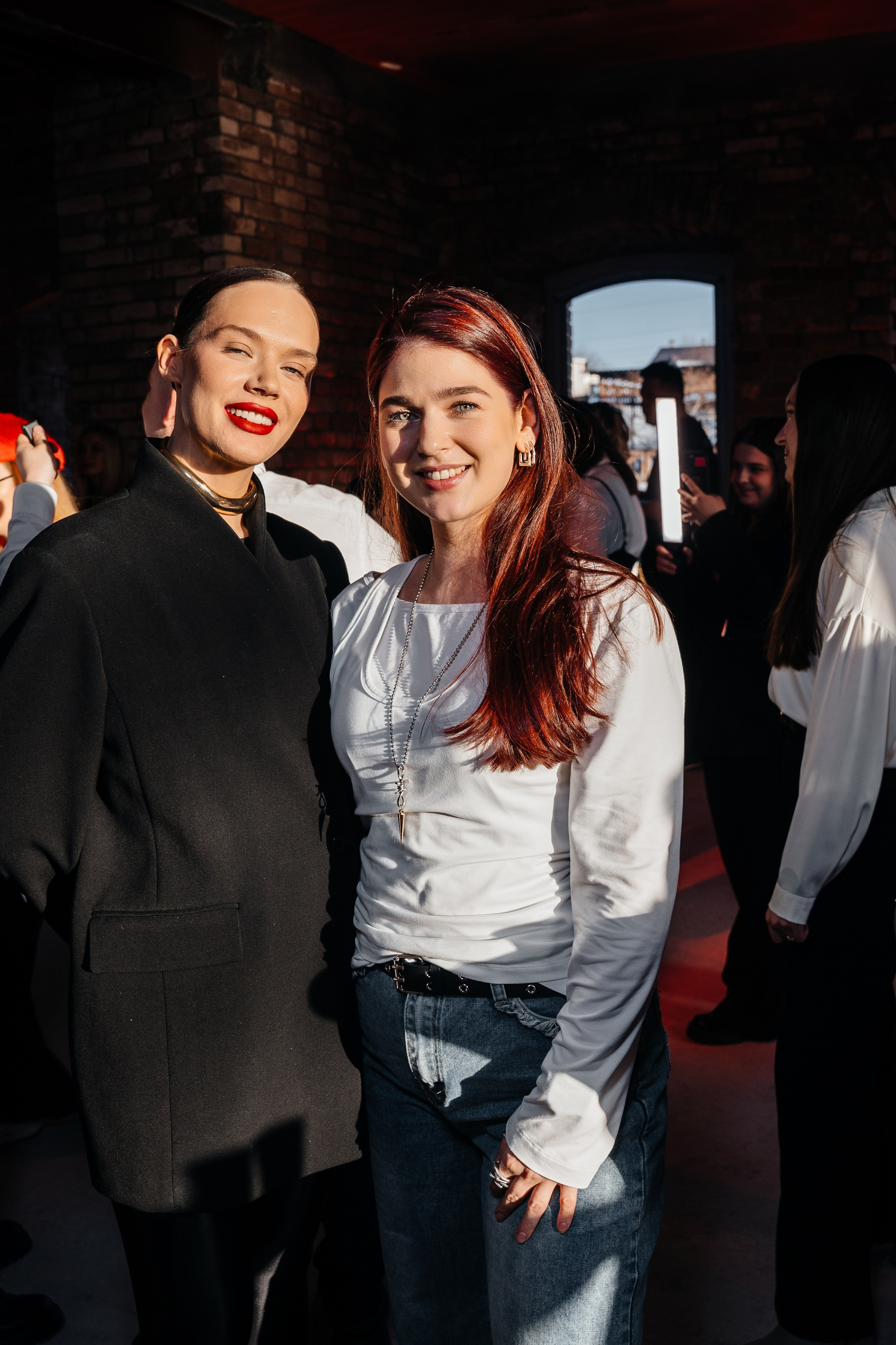 ПРОЕКТ ТЕОРИЯ. Свадебный фотограф Барнаул Алексей Павлов