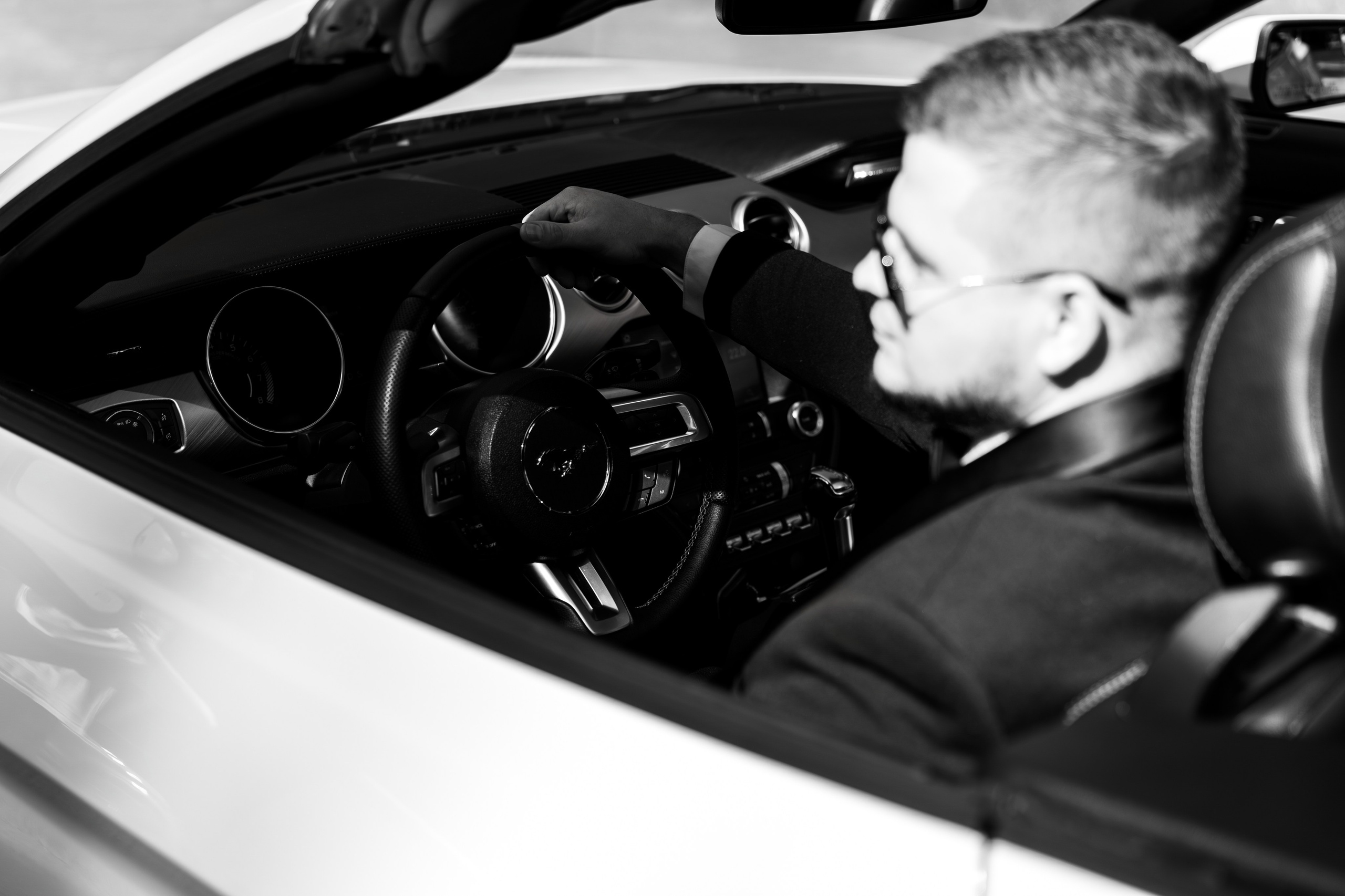 Стефан & Татьяна