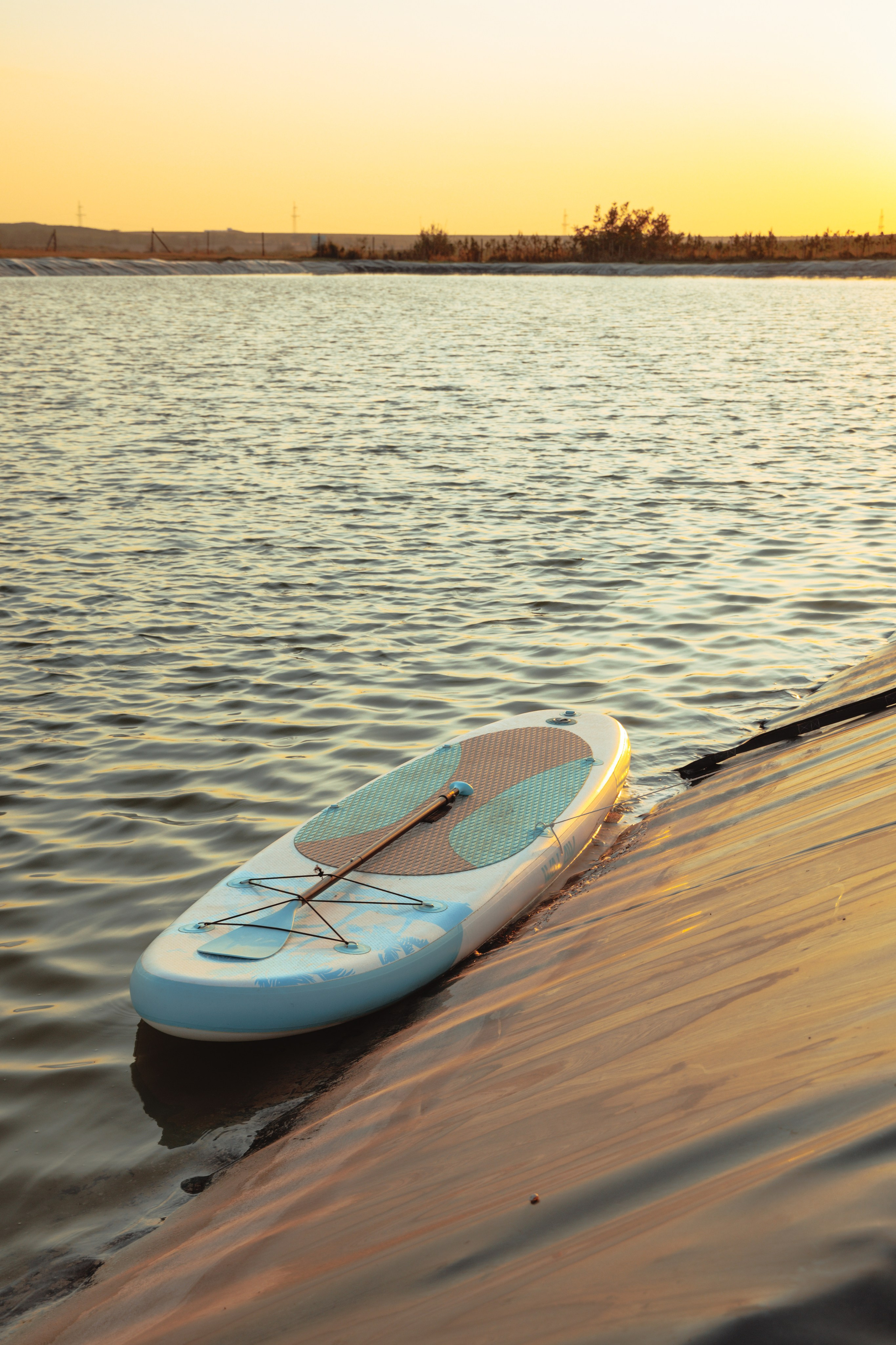 Domik в саду. Артем Корнев Фотограф