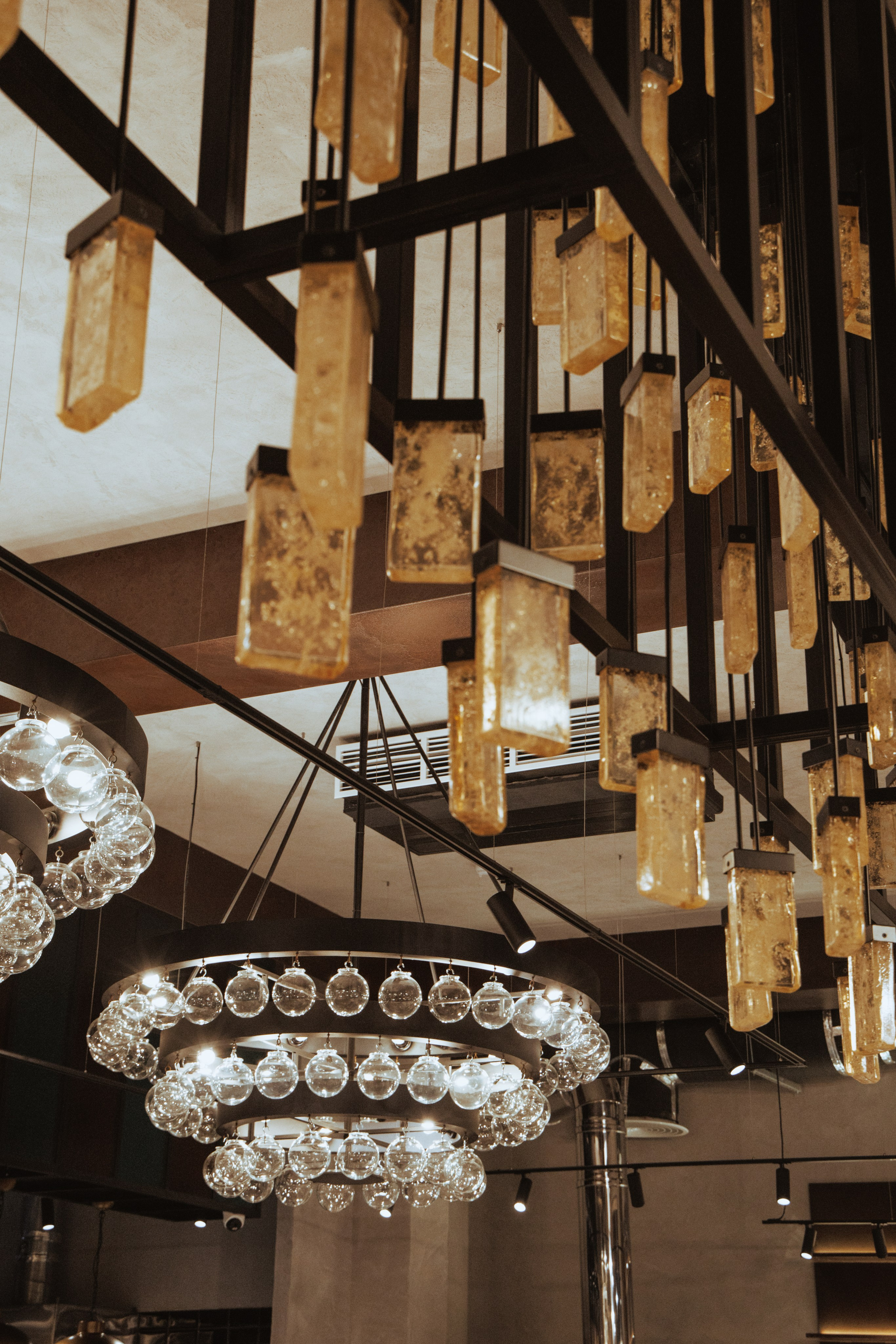 Высота 1234. Артем Корнев Фотограф