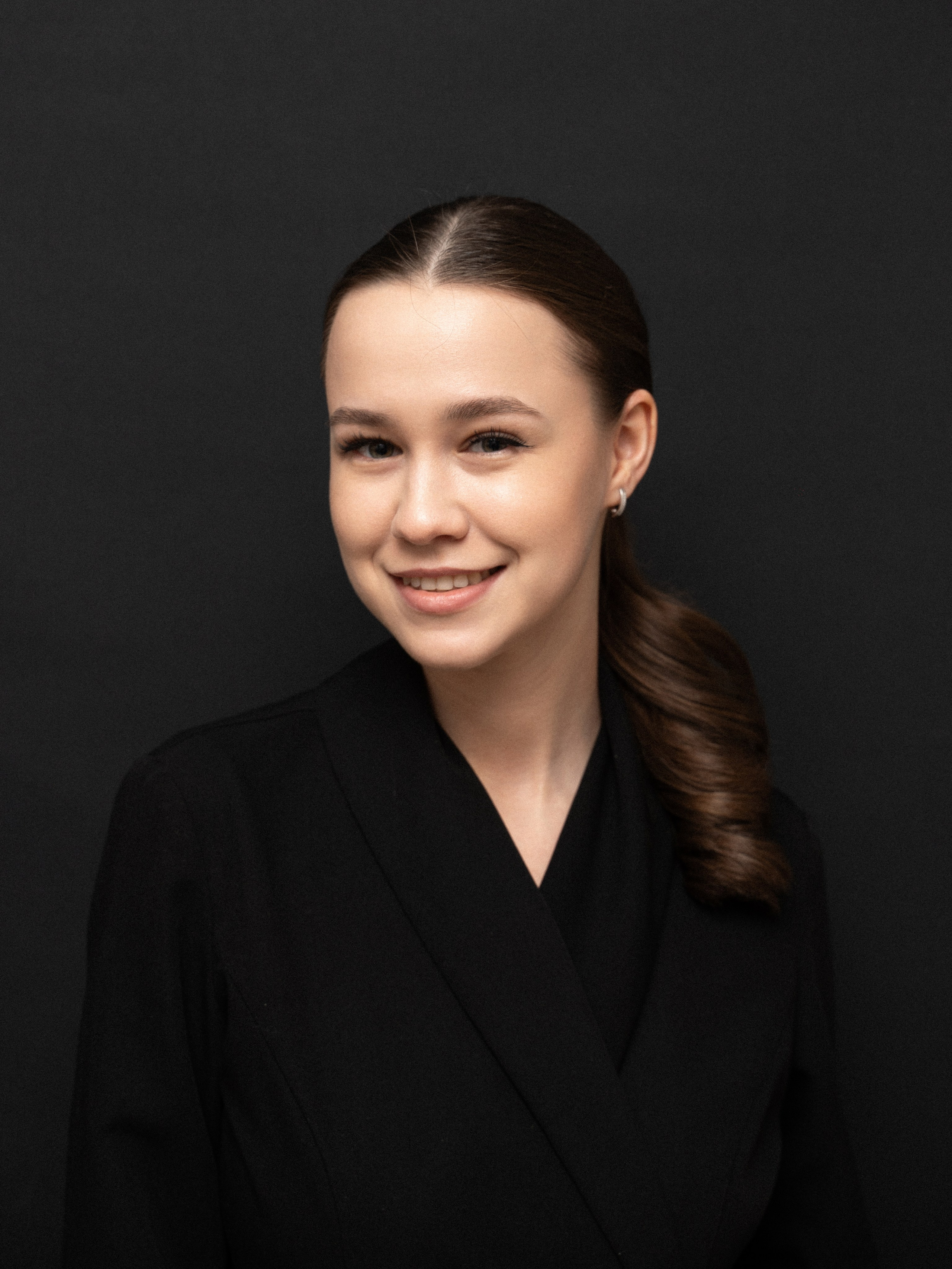 Ортодонты. Иван Упоров — фотограф, рилсмейкер чебоксары