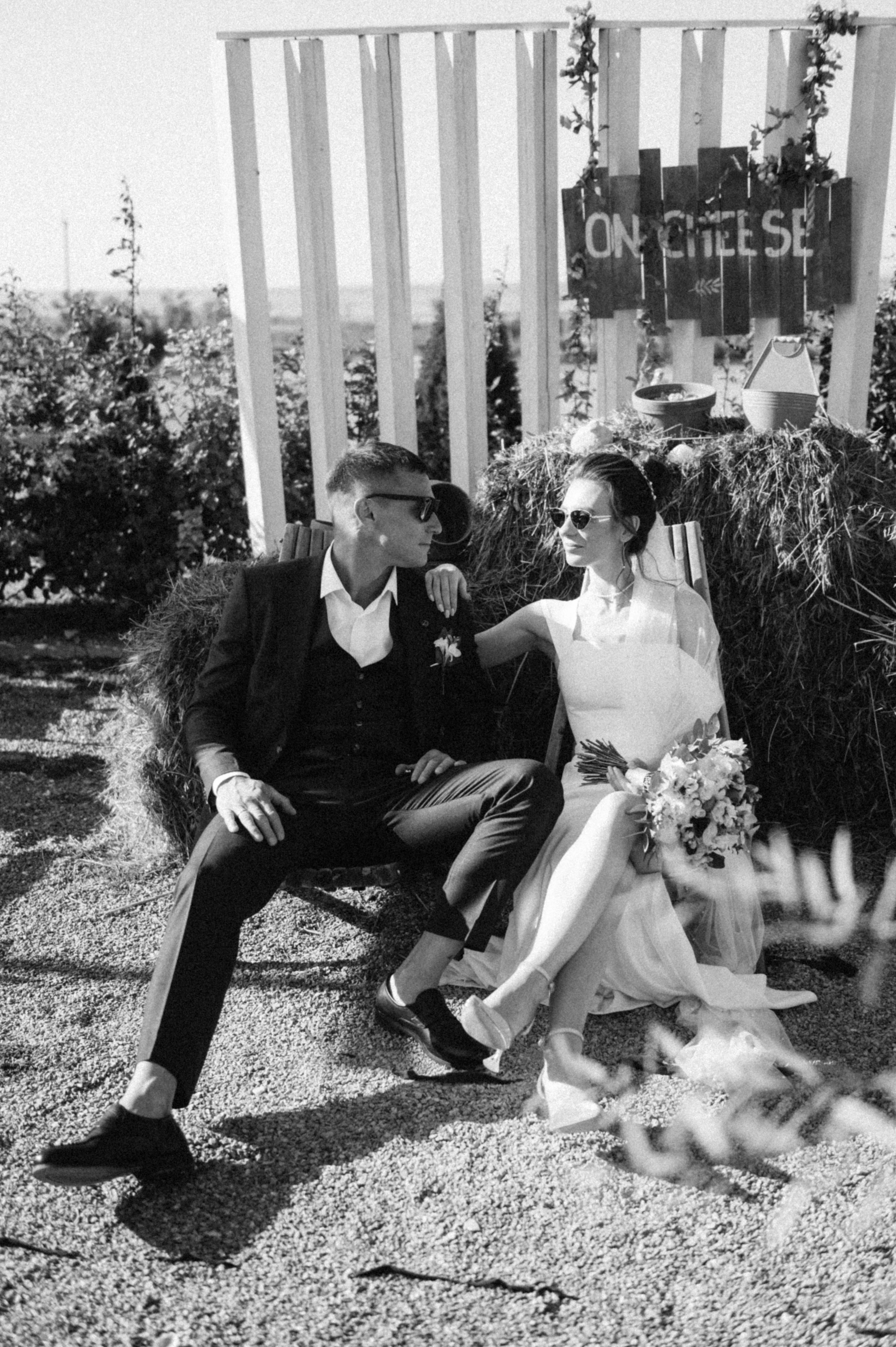 Олег&Елизавета фотограф Елена Горбач. Свадебный и семейный фотограф город Темрюк Фотостудия Темрюк