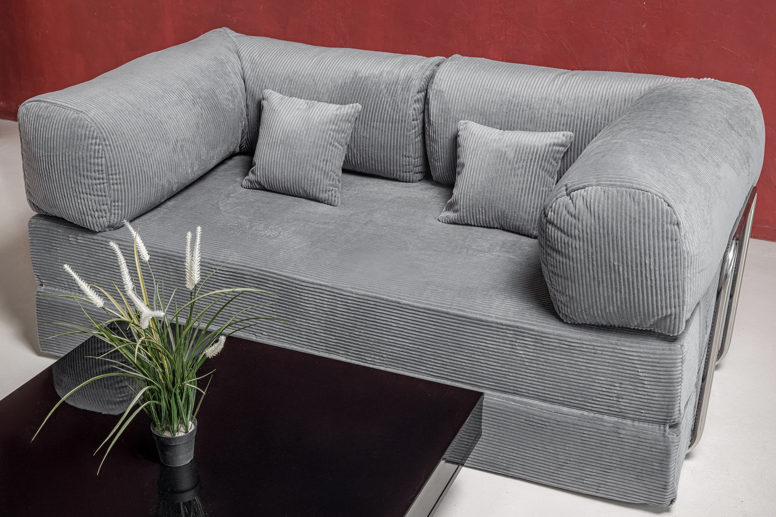 Съёмка бескаркасных диванов. Свадебный, семейный, интерьерный фотограф в Краснодаре Денис Голощапов