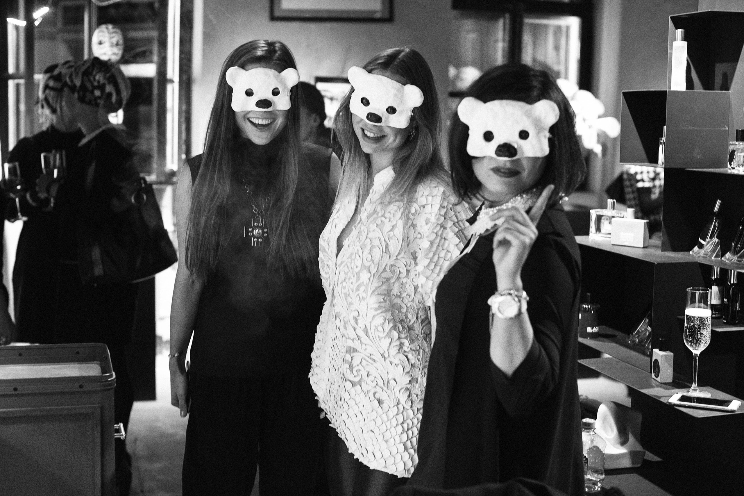 Андрей Бартенев 50, афтерпати. Дмитрий Смирнов. Фотография, дизайн