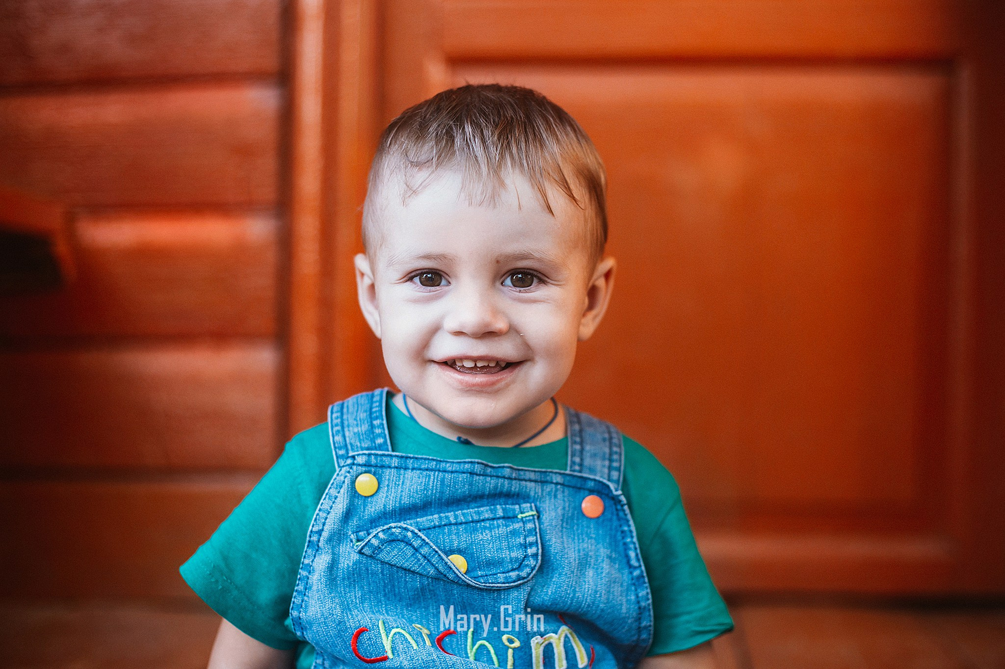 Художественные портреты. Детский и семейный фотограф, фотограф мероприятий Нижний Новгород