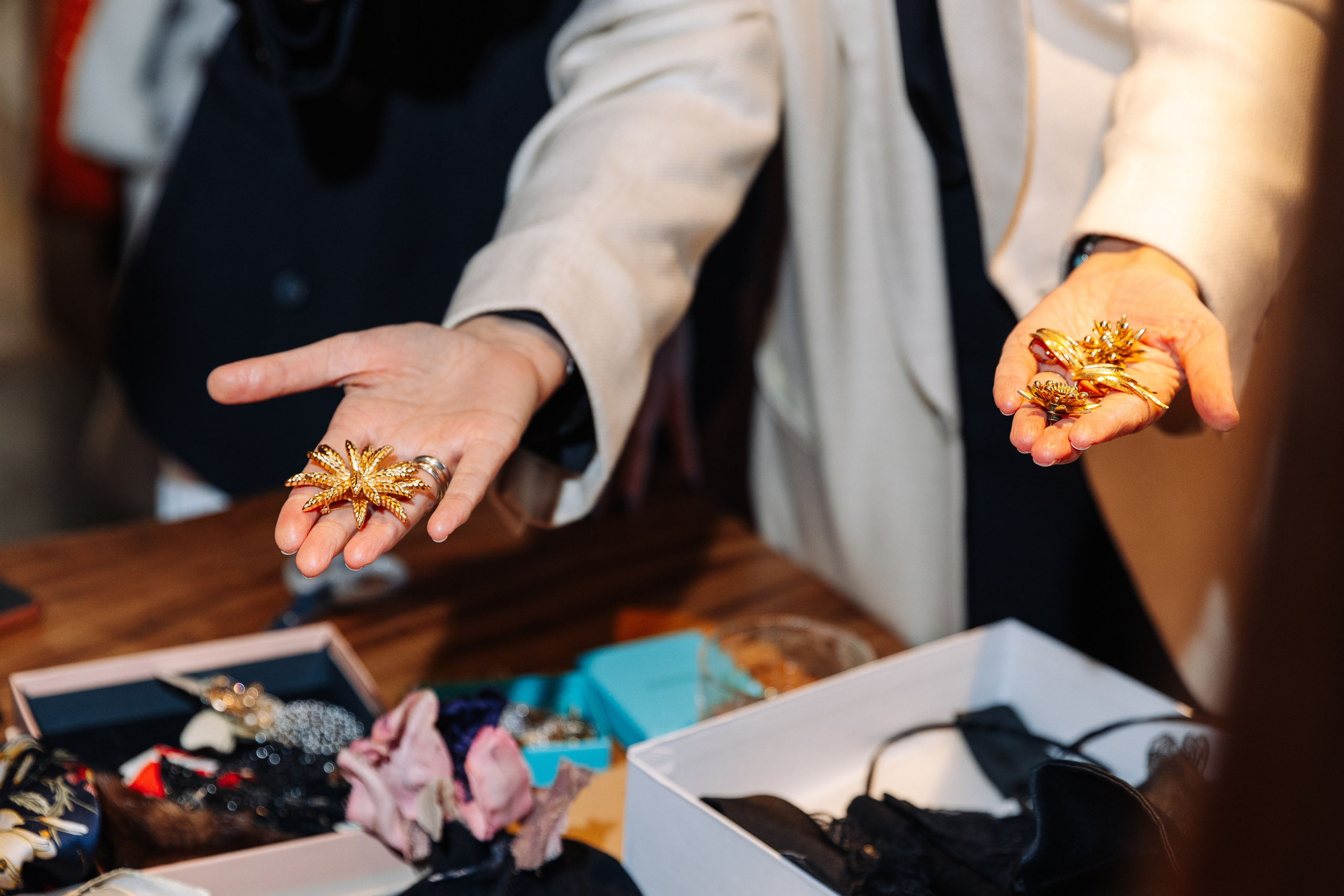 GAYA | СОБАКА.RU. Фотограф в Сочи Екатерина Потапова