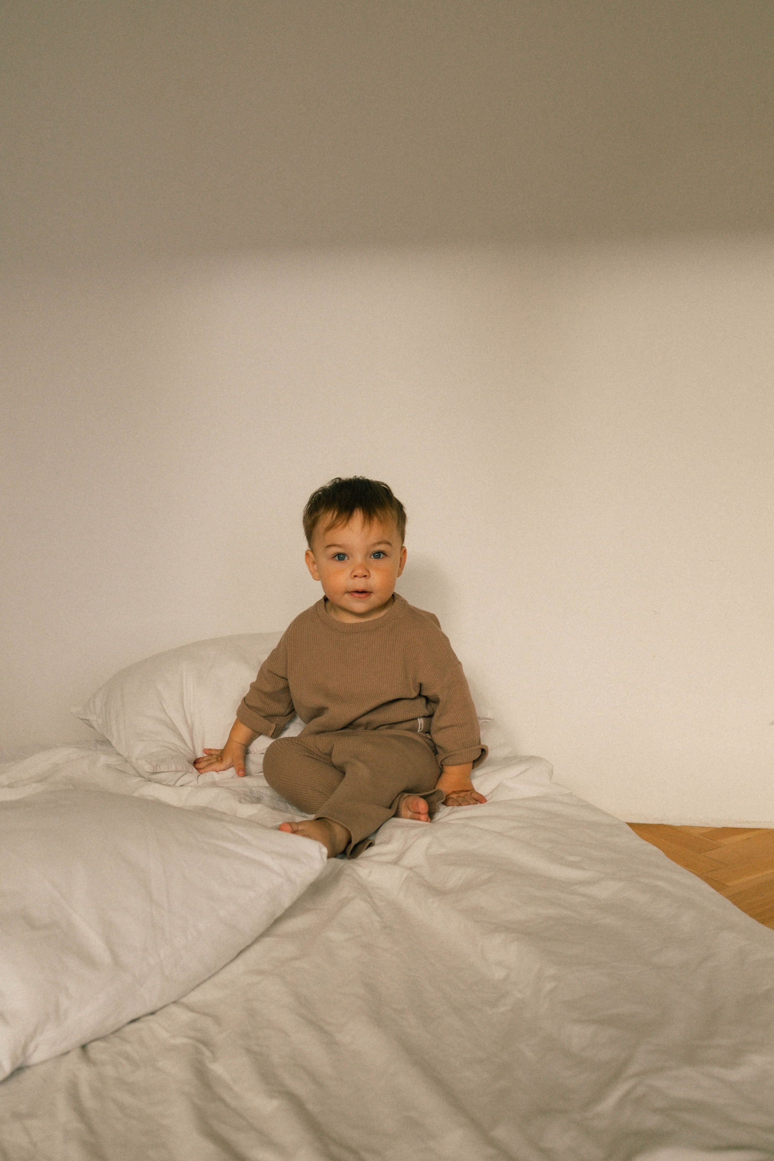 Мария и Илья. Фотограф в Санкт-Петербурге Светлана Арестова