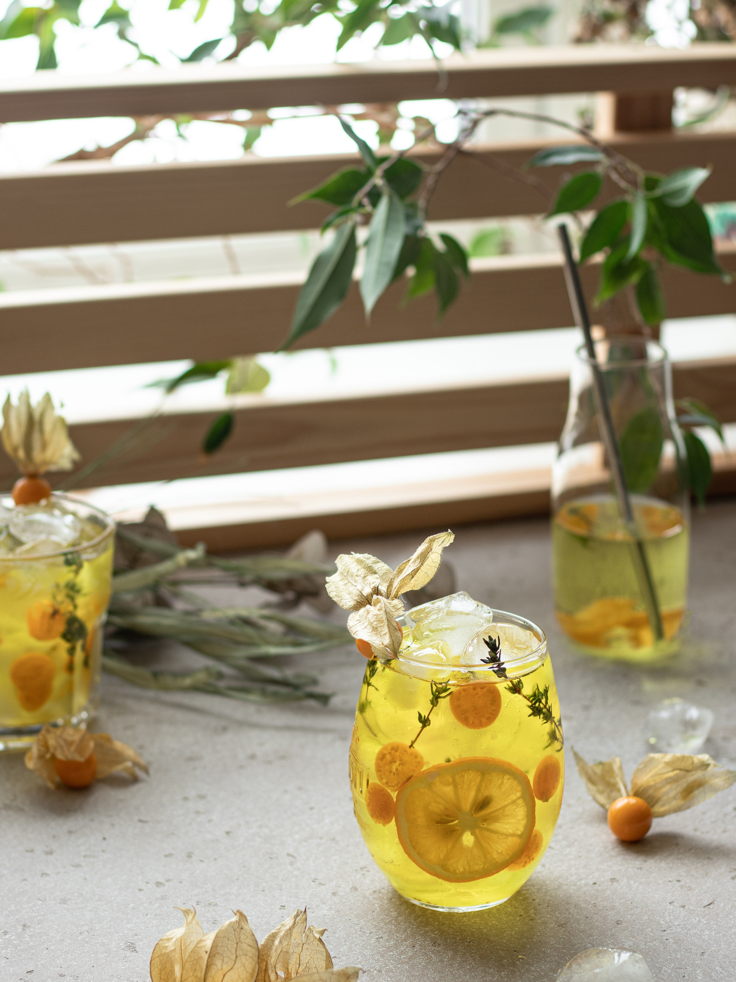 Напитки. Олеся Скобцова фуд и предметный фотограф, видеомейкер, Сургут