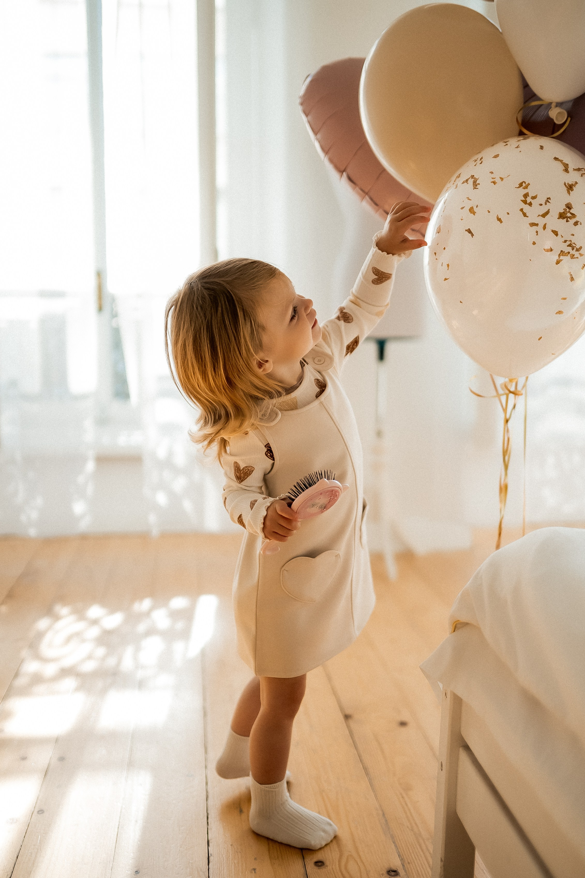 Фотоистории. Анастасия Кузнецова — фотограф в Санкт-Петербурге